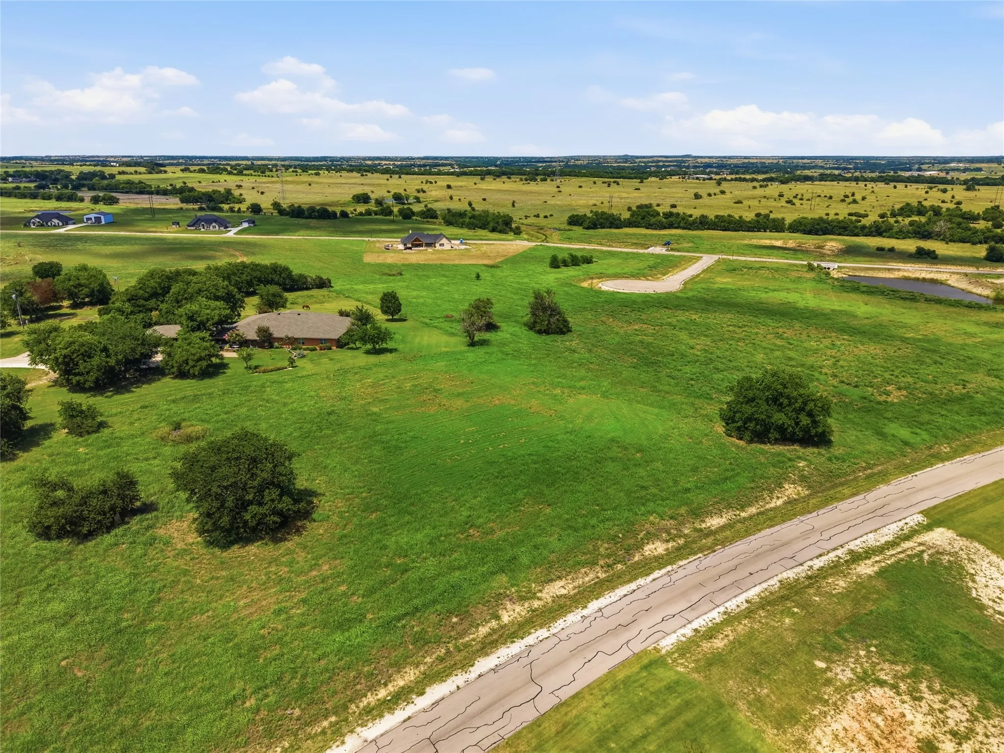 Unimproved Land For Sale in Johnson County , 6424 Wind Hills Road, Godley, Texas 76044, 0, 0, Garage spaces, 0 Sqft, built in 0, Price $139,900, mls#21311364, Real Estate Agent in Godley, Homes For Sale in Johnson county, Homes For Sale in Godley, Realtor in Godley Texas, Real Estate Brokerage Independent Realty Texas, Luminita Cordes Realtor