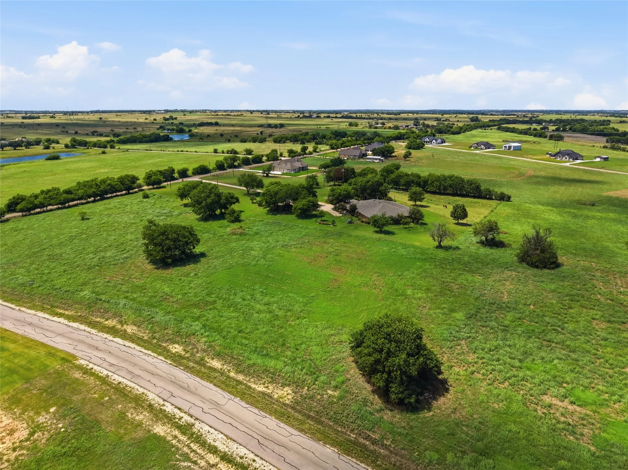Unimproved Land For Sale in Johnson County , 6424 Wind Hills Road, Godley, Texas 76044, 0, 0, Garage spaces, 0 Sqft, built in 0, Price $139,900, mls#21311364, Real Estate Agent in Godley, Homes For Sale in Johnson county, Homes For Sale in Godley, Realtor in Godley Texas, Real Estate Brokerage Independent Realty Texas, Luminita Cordes Realtor