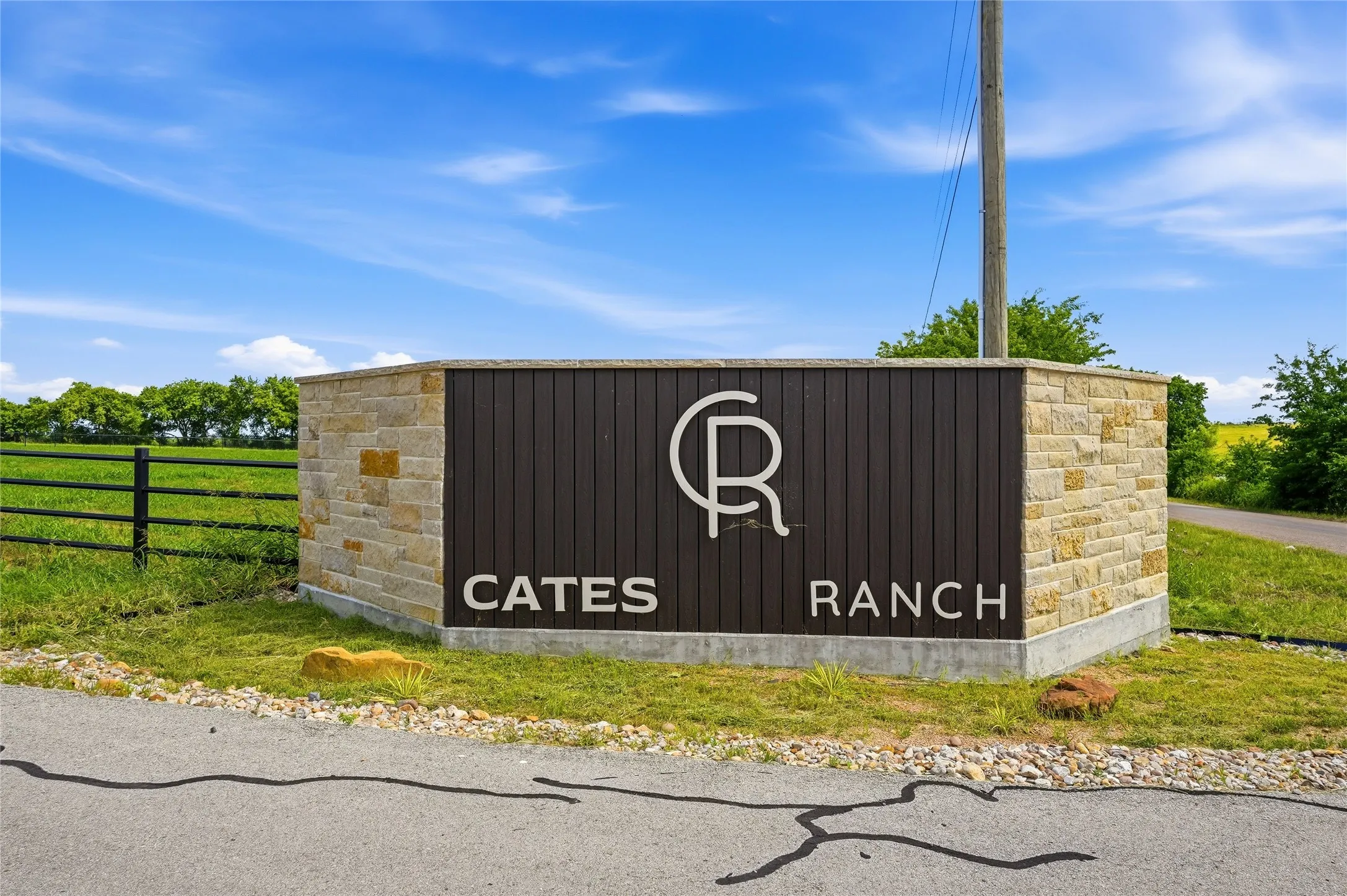 Unimproved Land For Sale in Johnson County , 6424 Wind Hills Road, Godley, Texas 76044, 0, 0, Garage spaces, 0 Sqft, built in 0, Price $139,900, mls#21311364, Real Estate Agent in Godley, Homes For Sale in Johnson county, Homes For Sale in Godley, Realtor in Godley Texas, Real Estate Brokerage Independent Realty Texas, Luminita Cordes Realtor