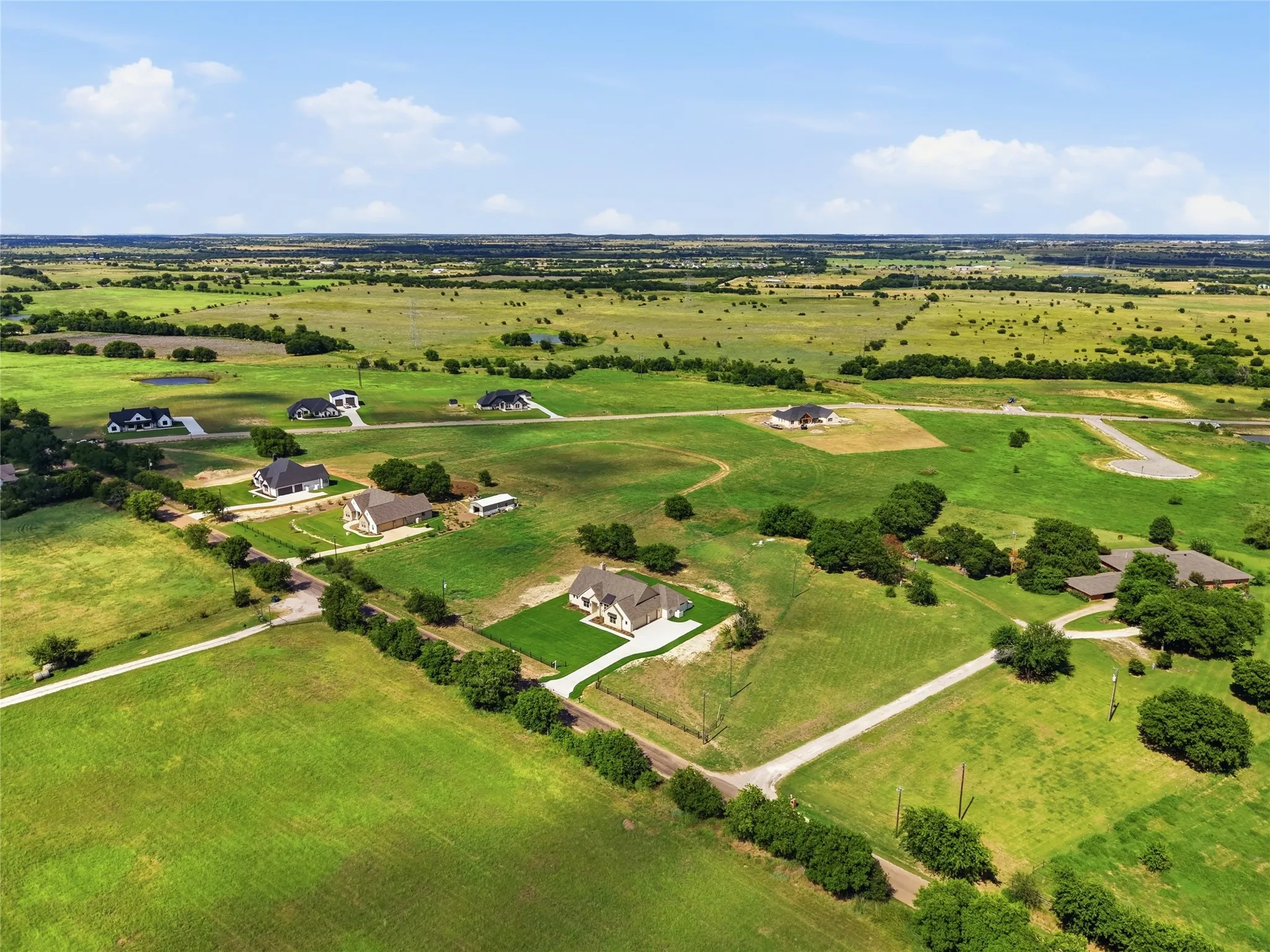 Unimproved Land For Sale in Johnson County , 6424 Wind Hills Road, Godley, Texas 76044, 0, 0, Garage spaces, 0 Sqft, built in 0, Price $139,900, mls#21311364, Real Estate Agent in Godley, Homes For Sale in Johnson county, Homes For Sale in Godley, Realtor in Godley Texas, Real Estate Brokerage Independent Realty Texas, Luminita Cordes Realtor