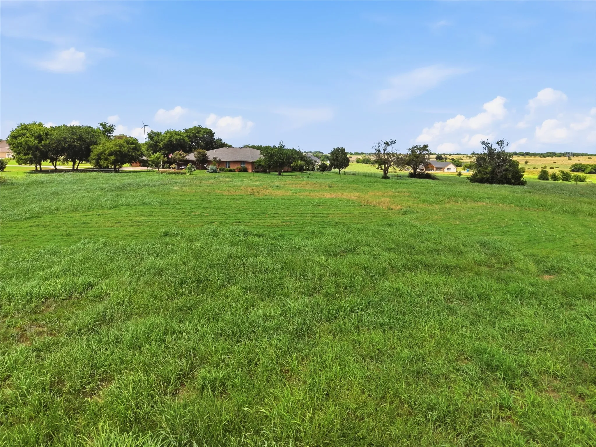 Unimproved Land For Sale in Johnson County , 6424 Wind Hills Road, Godley, Texas 76044, 0, 0, Garage spaces, 0 Sqft, built in 0, Price $139,900, mls#21311364, Real Estate Agent in Godley, Homes For Sale in Johnson county, Homes For Sale in Godley, Realtor in Godley Texas, Real Estate Brokerage Independent Realty Texas, Luminita Cordes Realtor