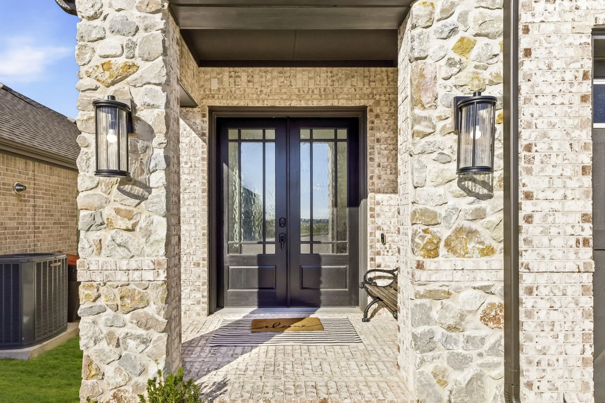 Single Family Residence For Sale in Collin County , 3104 Lake Village Drive, Anna, Texas 75409, 5 Bedroom, 4 Bathroom, 2 Garage spaces, 3,360 Sqft, built in 2024, mls#21314623, Real Estate Agent in Anna, Homes For Sale in Collin county, Homes For Sale in Anna, Realtor in Anna Texas, Real Estate Brokerage Independent Realty Texas, Luminita Cordes Realtor