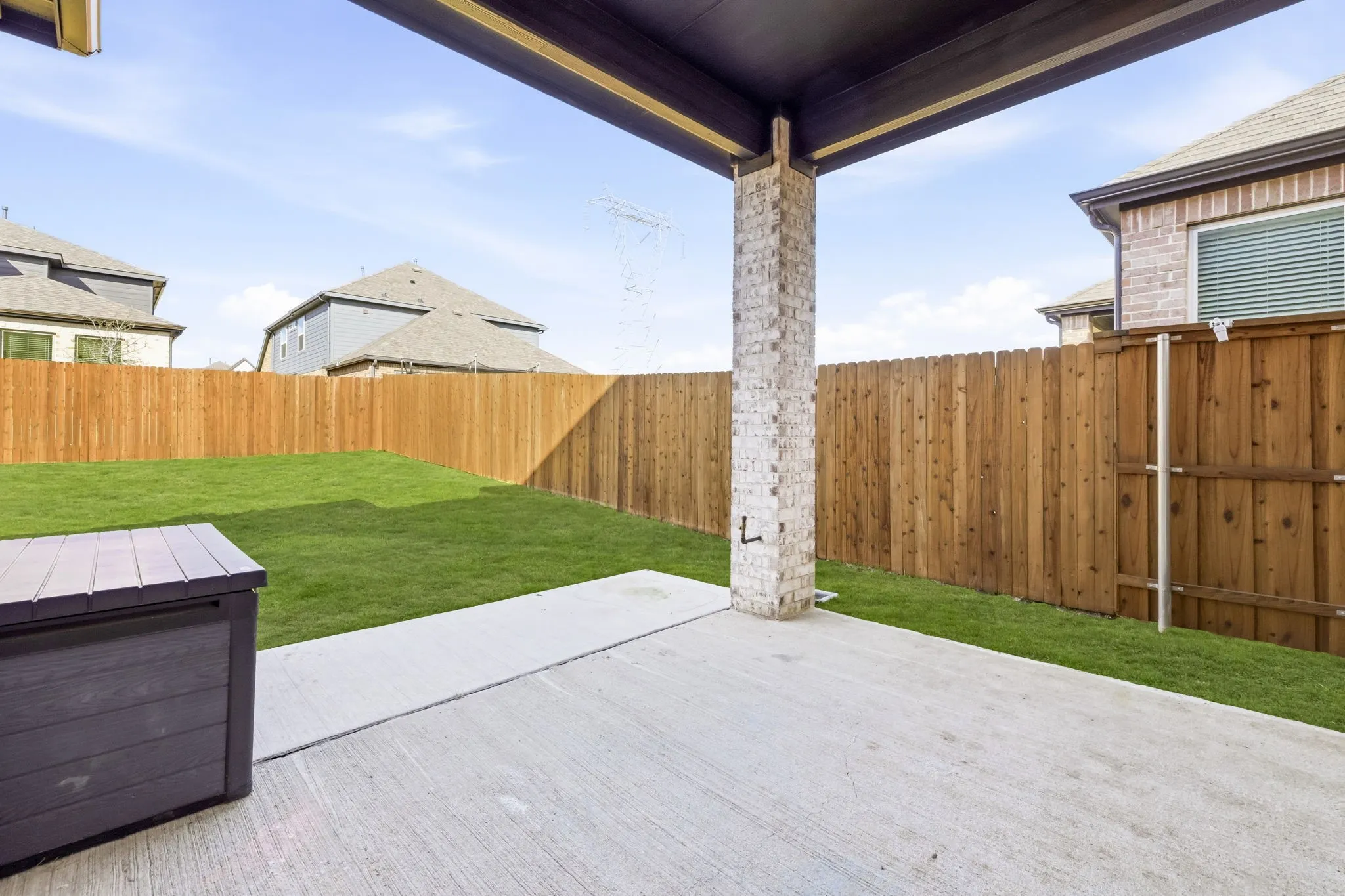 Single Family Residence For Sale in Collin County , 3104 Lake Village Drive, Anna, Texas 75409, 5 Bedroom, 4 Bathroom, 2 Garage spaces, 3,360 Sqft, built in 2024, mls#21314623, Real Estate Agent in Anna, Homes For Sale in Collin county, Homes For Sale in Anna, Realtor in Anna Texas, Real Estate Brokerage Independent Realty Texas, Luminita Cordes Realtor