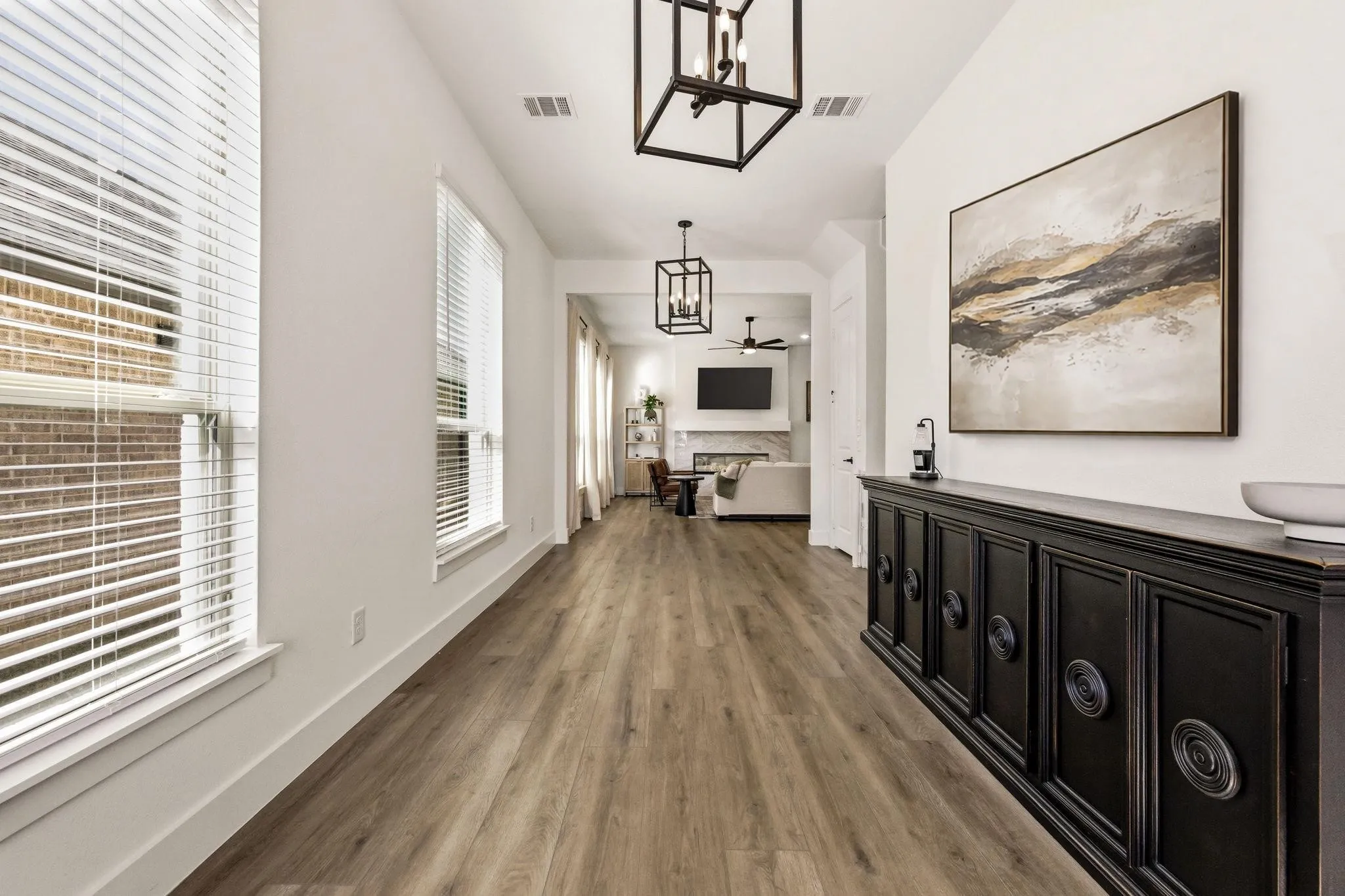 Single Family Residence For Sale in Collin County , 3104 Lake Village Drive, Anna, Texas 75409, 5 Bedroom, 4 Bathroom, 2 Garage spaces, 3,360 Sqft, built in 2024, mls#21314623, Real Estate Agent in Anna, Homes For Sale in Collin county, Homes For Sale in Anna, Realtor in Anna Texas, Real Estate Brokerage Independent Realty Texas, Luminita Cordes Realtor
