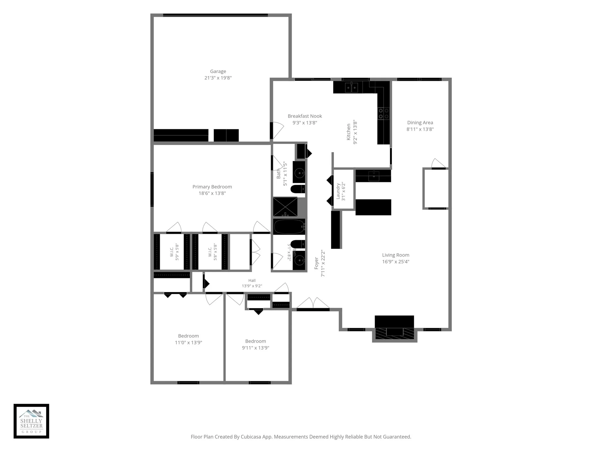 Single Family Residence For Sale in Dallas County , 2929 Silverdale Lane, Garland, Texas 75044, 3 Bedroom, 2 Bathroom, 2 Garage spaces, 1,914 Sqft, built in 1979, mls#21314560, Real Estate Agent in Garland, Homes For Sale in Dallas county, Homes For Sale in Garland, Realtor in Garland Texas, Real Estate Brokerage Independent Realty Texas, Luminita Cordes Realtor