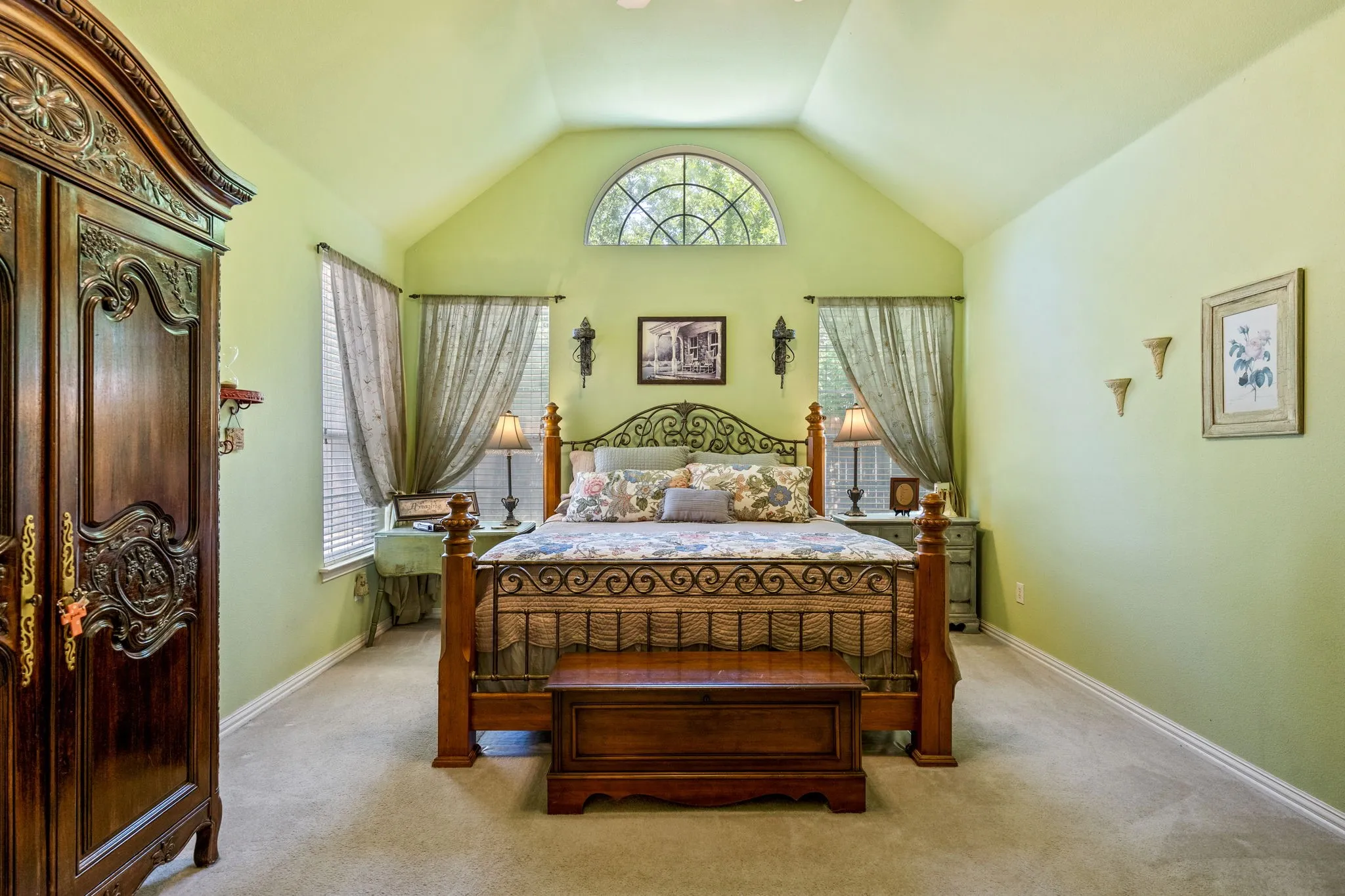 Single Family Residence For Sale in Collin County , 751 Yellowstone Drive, Allen, Texas 75002, 5 Bedroom, 3 Bathroom, 2 Garage spaces, 3,156 Sqft, built in 1998, mls#21311128, Real Estate Agent in Allen, Homes For Sale in Collin county, Homes For Sale in Allen, Realtor in Allen Texas, Real Estate Brokerage Independent Realty Texas, Luminita Cordes Realtor