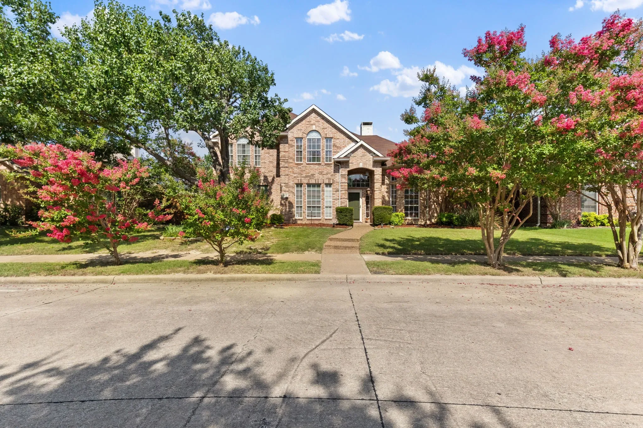 20271caea3d50e7500e3bce49fc9daaa