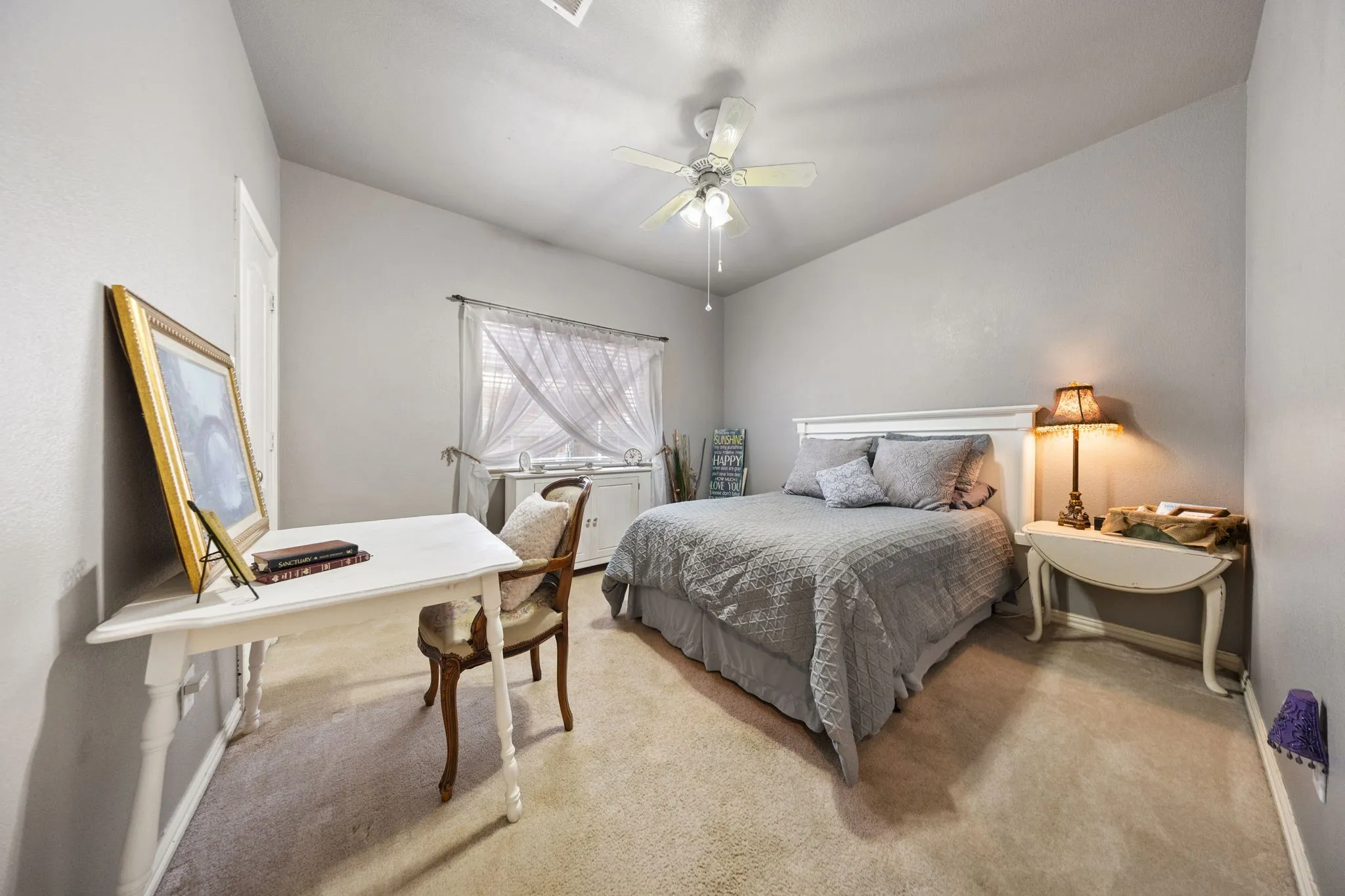 Single Family Residence For Sale in Collin County , 751 Yellowstone Drive, Allen, Texas 75002, 5 Bedroom, 3 Bathroom, 2 Garage spaces, 3,156 Sqft, built in 1998, mls#21311128, Real Estate Agent in Allen, Homes For Sale in Collin county, Homes For Sale in Allen, Realtor in Allen Texas, Real Estate Brokerage Independent Realty Texas, Luminita Cordes Realtor