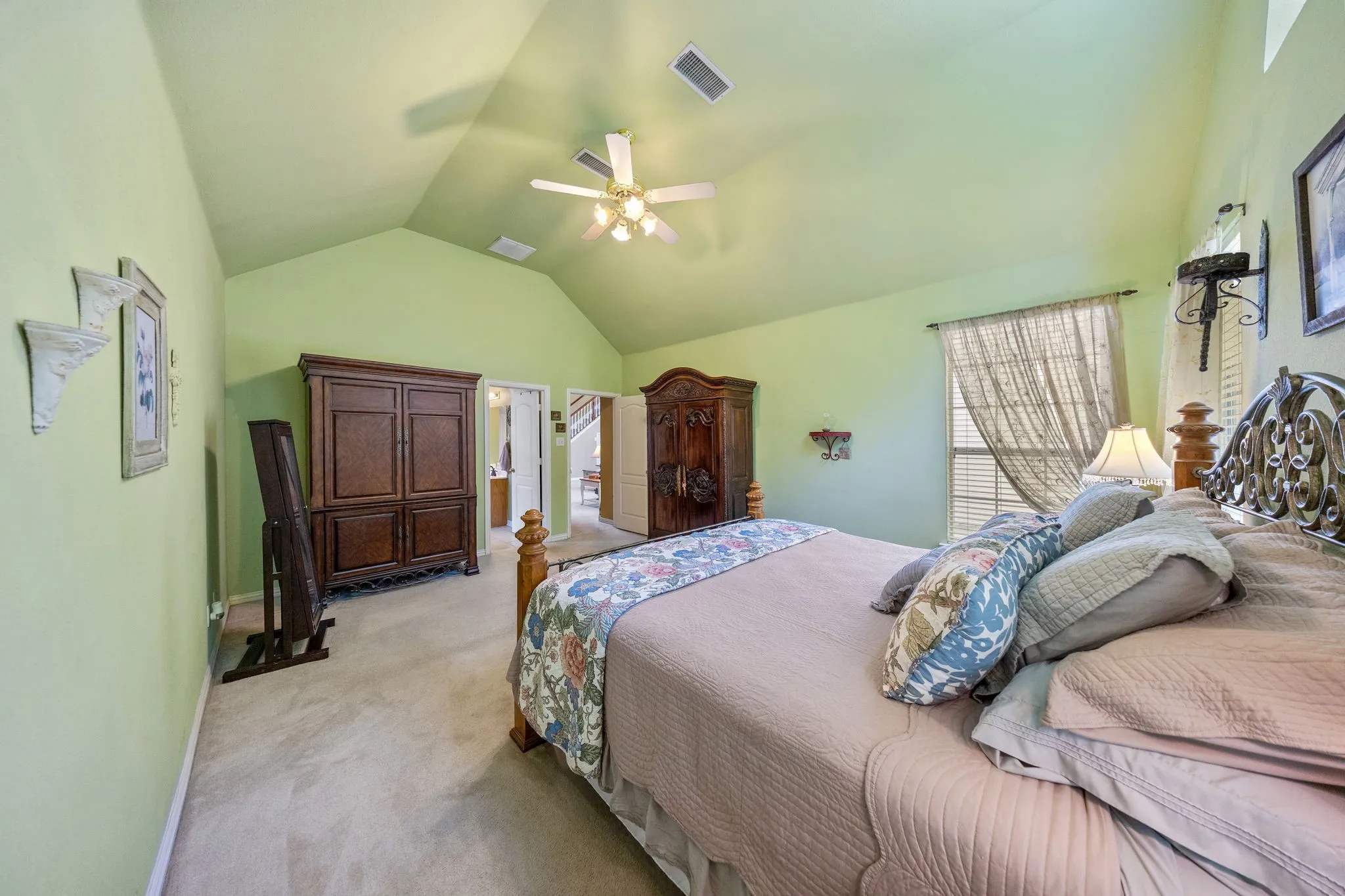 Single Family Residence For Sale in Collin County , 751 Yellowstone Drive, Allen, Texas 75002, 5 Bedroom, 3 Bathroom, 2 Garage spaces, 3,156 Sqft, built in 1998, mls#21311128, Real Estate Agent in Allen, Homes For Sale in Collin county, Homes For Sale in Allen, Realtor in Allen Texas, Real Estate Brokerage Independent Realty Texas, Luminita Cordes Realtor