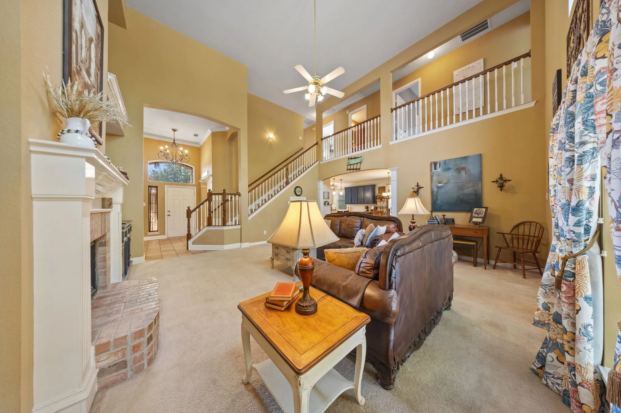 Single Family Residence For Sale in Collin County , 751 Yellowstone Drive, Allen, Texas 75002, 5 Bedroom, 3 Bathroom, 2 Garage spaces, 3,156 Sqft, built in 1998, mls#21311128, Real Estate Agent in Allen, Homes For Sale in Collin county, Homes For Sale in Allen, Realtor in Allen Texas, Real Estate Brokerage Independent Realty Texas, Luminita Cordes Realtor