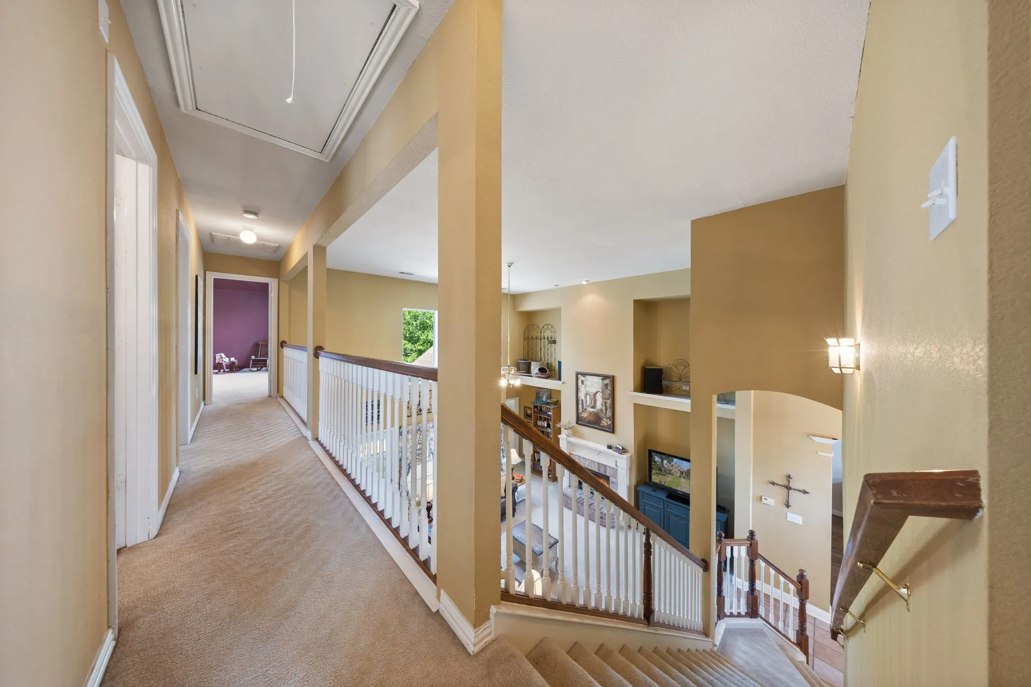Single Family Residence For Sale in Collin County , 751 Yellowstone Drive, Allen, Texas 75002, 5 Bedroom, 3 Bathroom, 2 Garage spaces, 3,156 Sqft, built in 1998, mls#21311128, Real Estate Agent in Allen, Homes For Sale in Collin county, Homes For Sale in Allen, Realtor in Allen Texas, Real Estate Brokerage Independent Realty Texas, Luminita Cordes Realtor