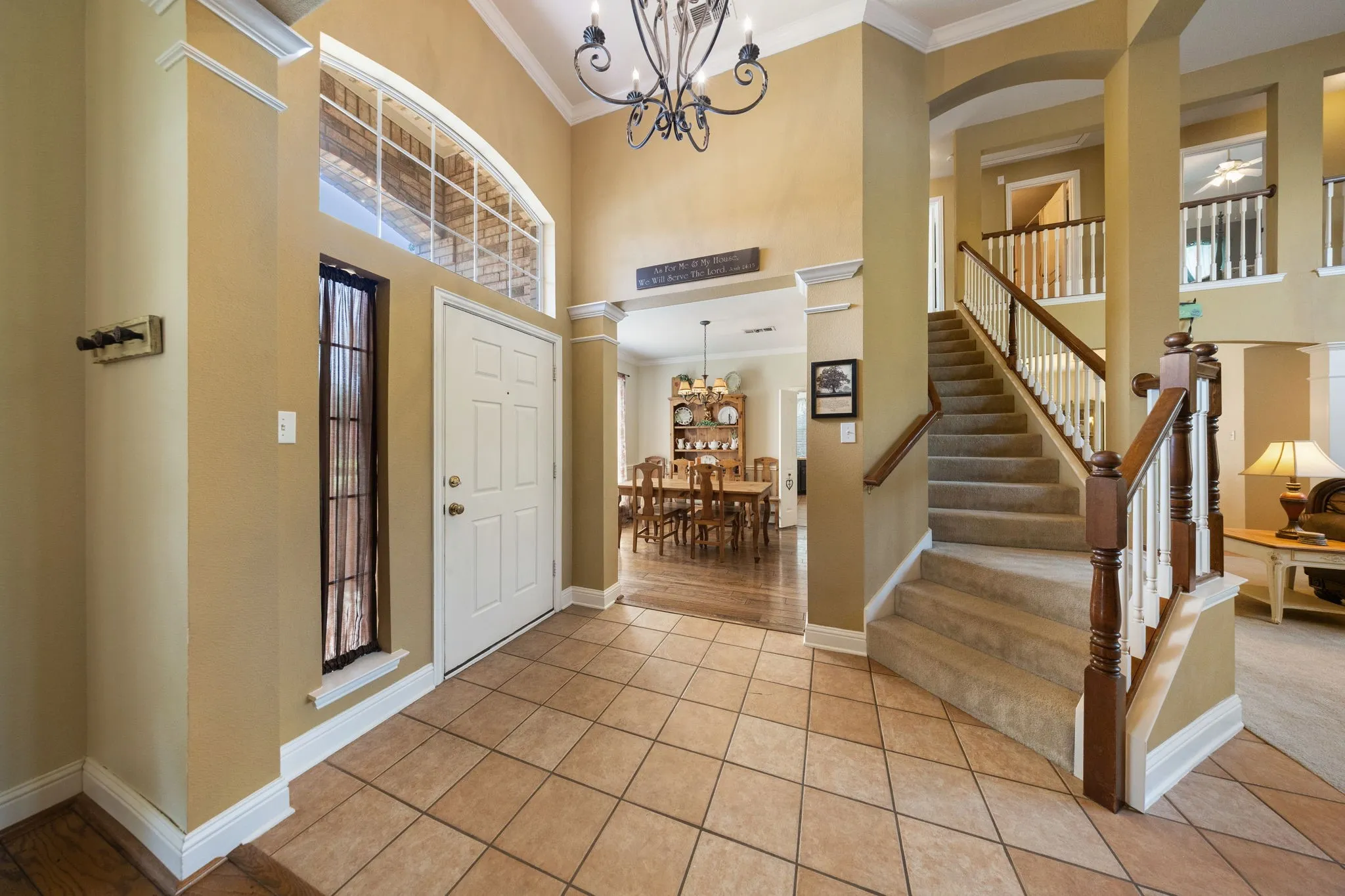 Single Family Residence For Sale in Collin County , 751 Yellowstone Drive, Allen, Texas 75002, 5 Bedroom, 3 Bathroom, 2 Garage spaces, 3,156 Sqft, built in 1998, mls#21311128, Real Estate Agent in Allen, Homes For Sale in Collin county, Homes For Sale in Allen, Realtor in Allen Texas, Real Estate Brokerage Independent Realty Texas, Luminita Cordes Realtor