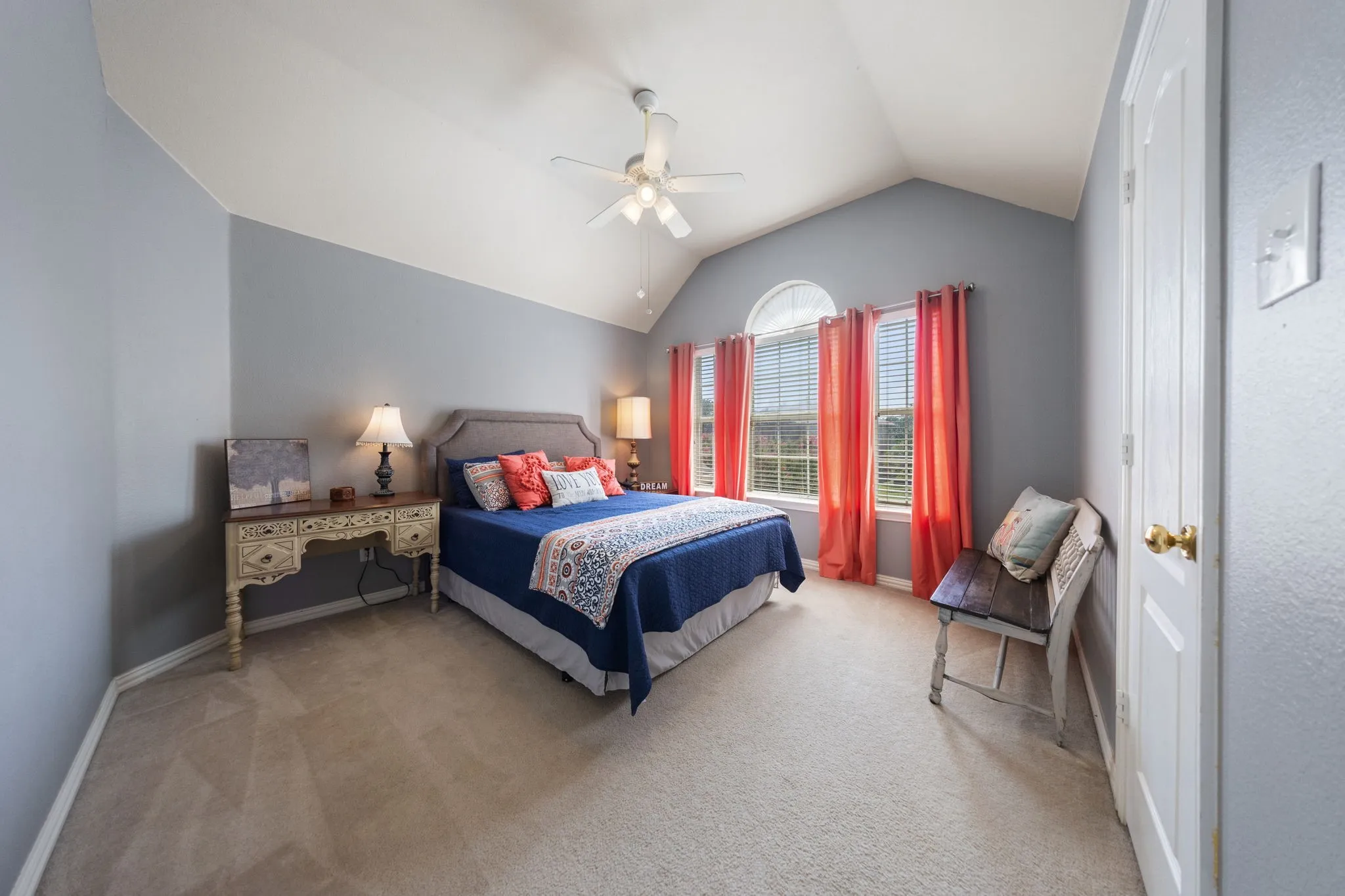 Single Family Residence For Sale in Collin County , 751 Yellowstone Drive, Allen, Texas 75002, 5 Bedroom, 3 Bathroom, 2 Garage spaces, 3,156 Sqft, built in 1998, mls#21311128, Real Estate Agent in Allen, Homes For Sale in Collin county, Homes For Sale in Allen, Realtor in Allen Texas, Real Estate Brokerage Independent Realty Texas, Luminita Cordes Realtor