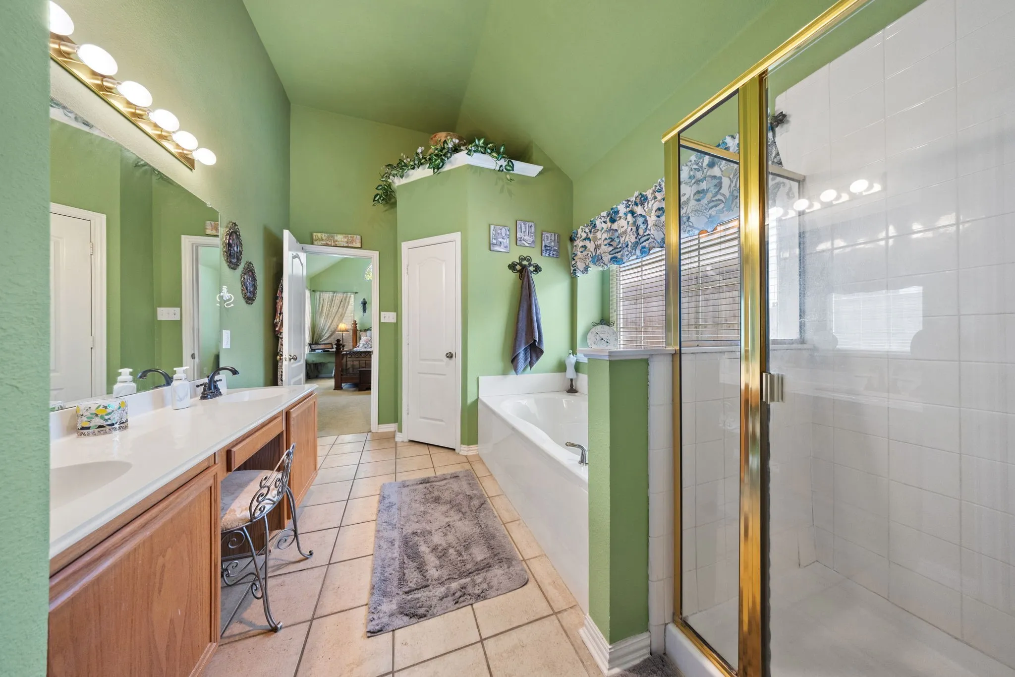 Single Family Residence For Sale in Collin County , 751 Yellowstone Drive, Allen, Texas 75002, 5 Bedroom, 3 Bathroom, 2 Garage spaces, 3,156 Sqft, built in 1998, mls#21311128, Real Estate Agent in Allen, Homes For Sale in Collin county, Homes For Sale in Allen, Realtor in Allen Texas, Real Estate Brokerage Independent Realty Texas, Luminita Cordes Realtor