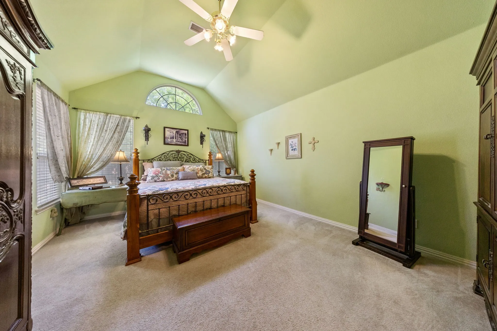 Single Family Residence For Sale in Collin County , 751 Yellowstone Drive, Allen, Texas 75002, 5 Bedroom, 3 Bathroom, 2 Garage spaces, 3,156 Sqft, built in 1998, mls#21311128, Real Estate Agent in Allen, Homes For Sale in Collin county, Homes For Sale in Allen, Realtor in Allen Texas, Real Estate Brokerage Independent Realty Texas, Luminita Cordes Realtor