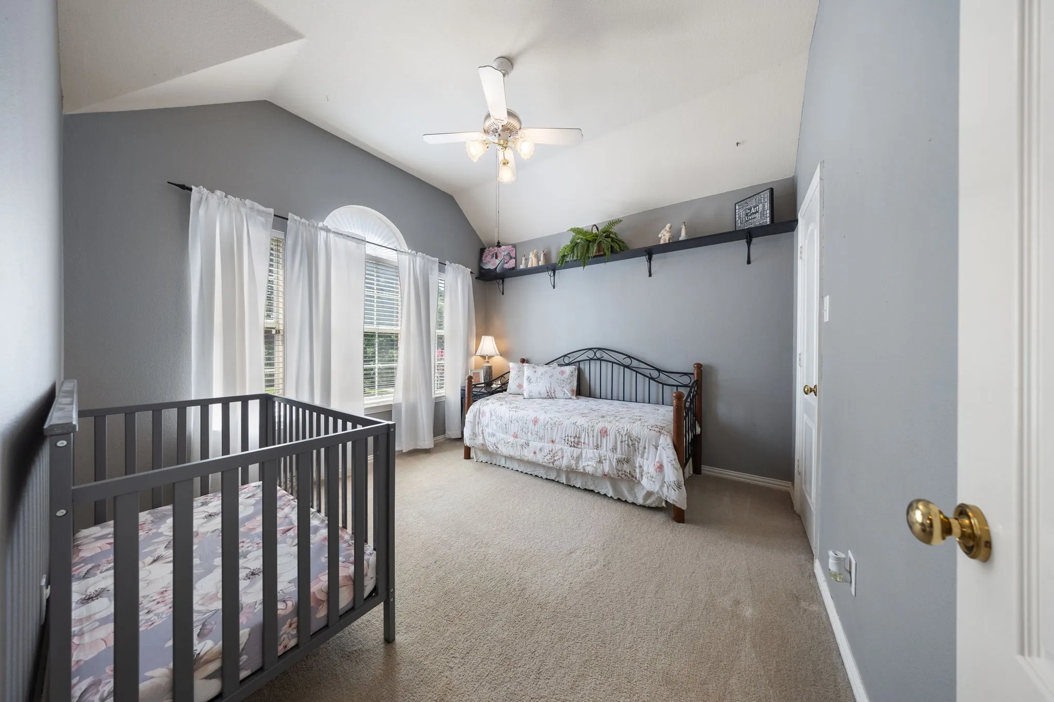 Single Family Residence For Sale in Collin County , 751 Yellowstone Drive, Allen, Texas 75002, 5 Bedroom, 3 Bathroom, 2 Garage spaces, 3,156 Sqft, built in 1998, mls#21311128, Real Estate Agent in Allen, Homes For Sale in Collin county, Homes For Sale in Allen, Realtor in Allen Texas, Real Estate Brokerage Independent Realty Texas, Luminita Cordes Realtor