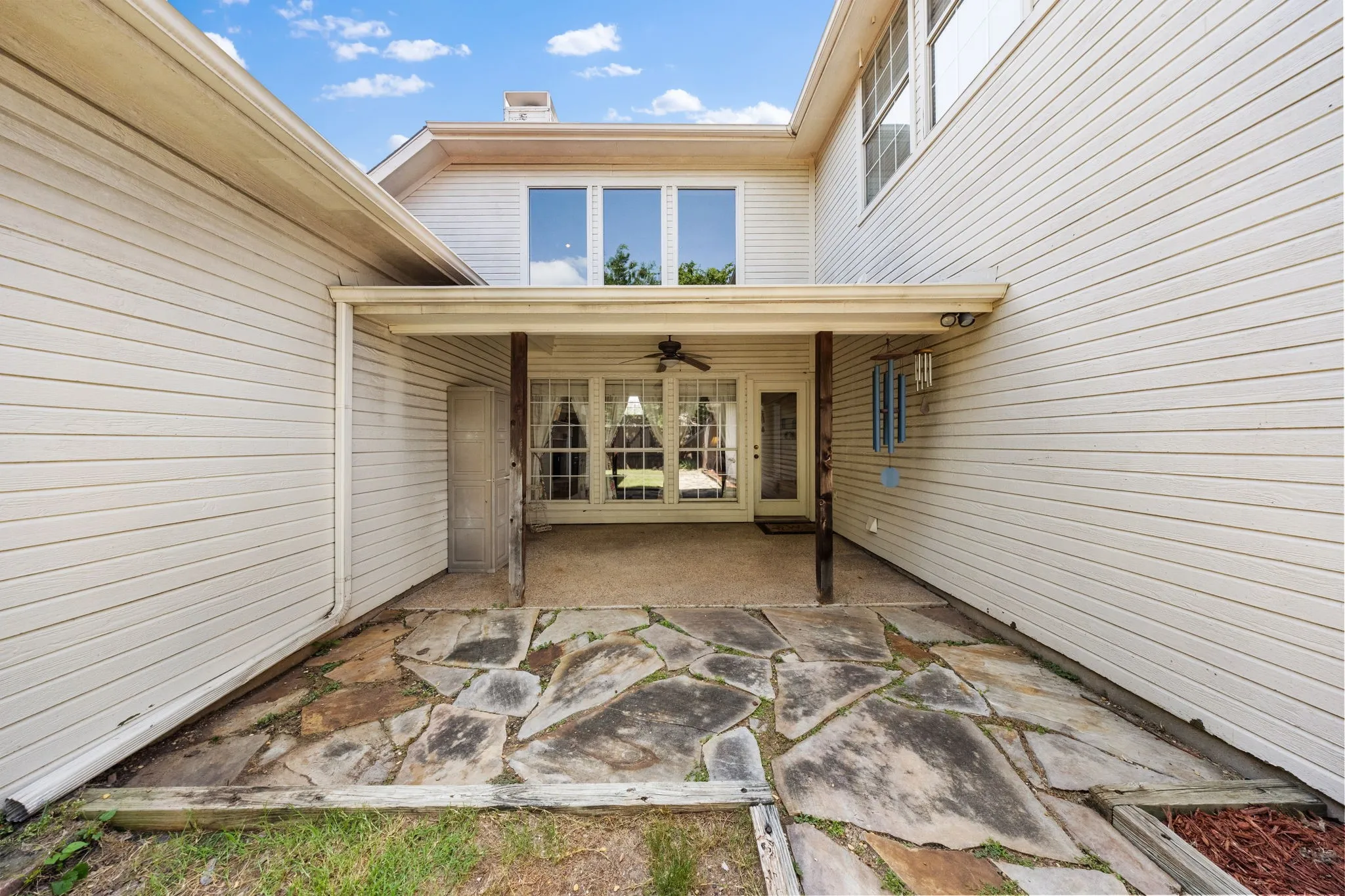 Single Family Residence For Sale in Collin County , 751 Yellowstone Drive, Allen, Texas 75002, 5 Bedroom, 3 Bathroom, 2 Garage spaces, 3,156 Sqft, built in 1998, mls#21311128, Real Estate Agent in Allen, Homes For Sale in Collin county, Homes For Sale in Allen, Realtor in Allen Texas, Real Estate Brokerage Independent Realty Texas, Luminita Cordes Realtor