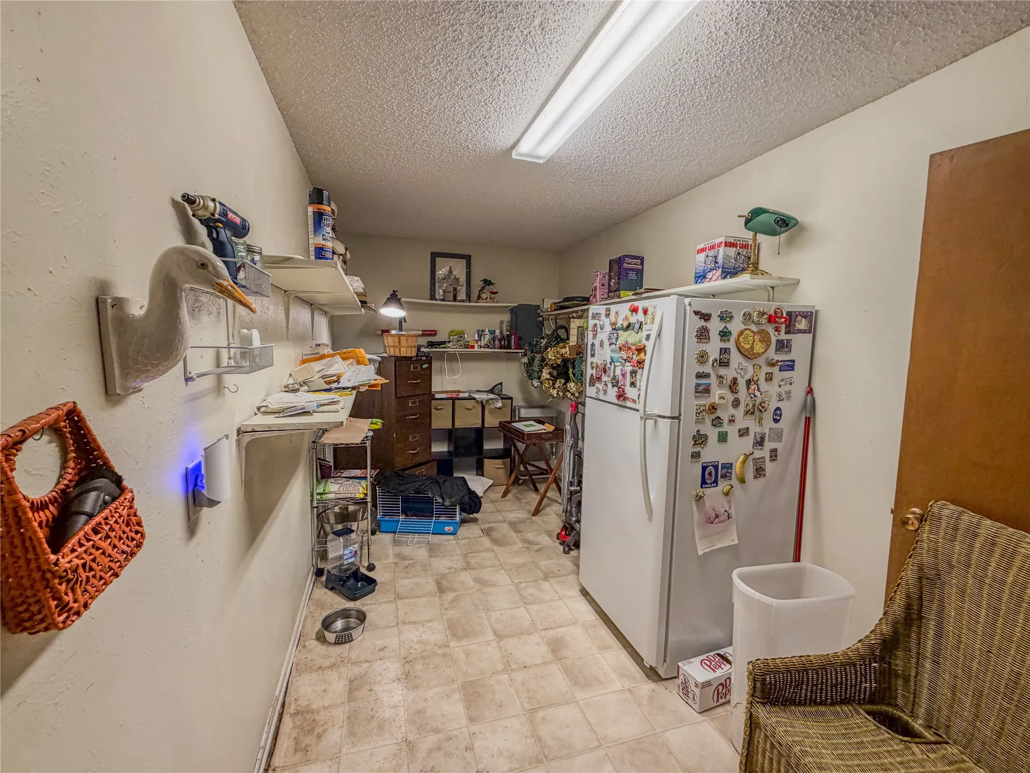 Single Family Residence For Sale in Wise County , 1411 N Business 287, Decatur, Texas 76234, 3 Bedroom, 2 Bathroom, Garage spaces, 2,070 Sqft, built in 1976, mls#21312550, Real Estate Agent in Decatur, Homes For Sale in Wise county, Homes For Sale in Decatur, Realtor in Decatur Texas, Real Estate Brokerage Independent Realty Texas, Luminita Cordes Realtor