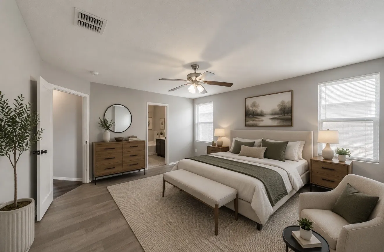 Single Family Residence For Sale in Dallas County , 3015 Goldenrod Drive, Lancaster, Texas 75134, 3 Bedroom, 2 Bathroom, 2 Garage spaces, 1,974 Sqft, built in 2006, mls#21314613, Real Estate Agent in Lancaster, Homes For Sale in Dallas county, Homes For Sale in Lancaster, Realtor in Lancaster Texas, Real Estate Brokerage Independent Realty Texas, Luminita Cordes Realtor