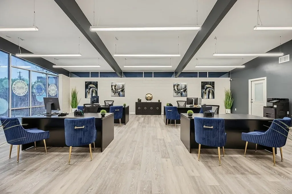Summer Special: Move in by July 31st and receive a $150 Visa GiftCard on us! Apply and get accepted in the same day and we'll waive the $200 Administrative Fee!