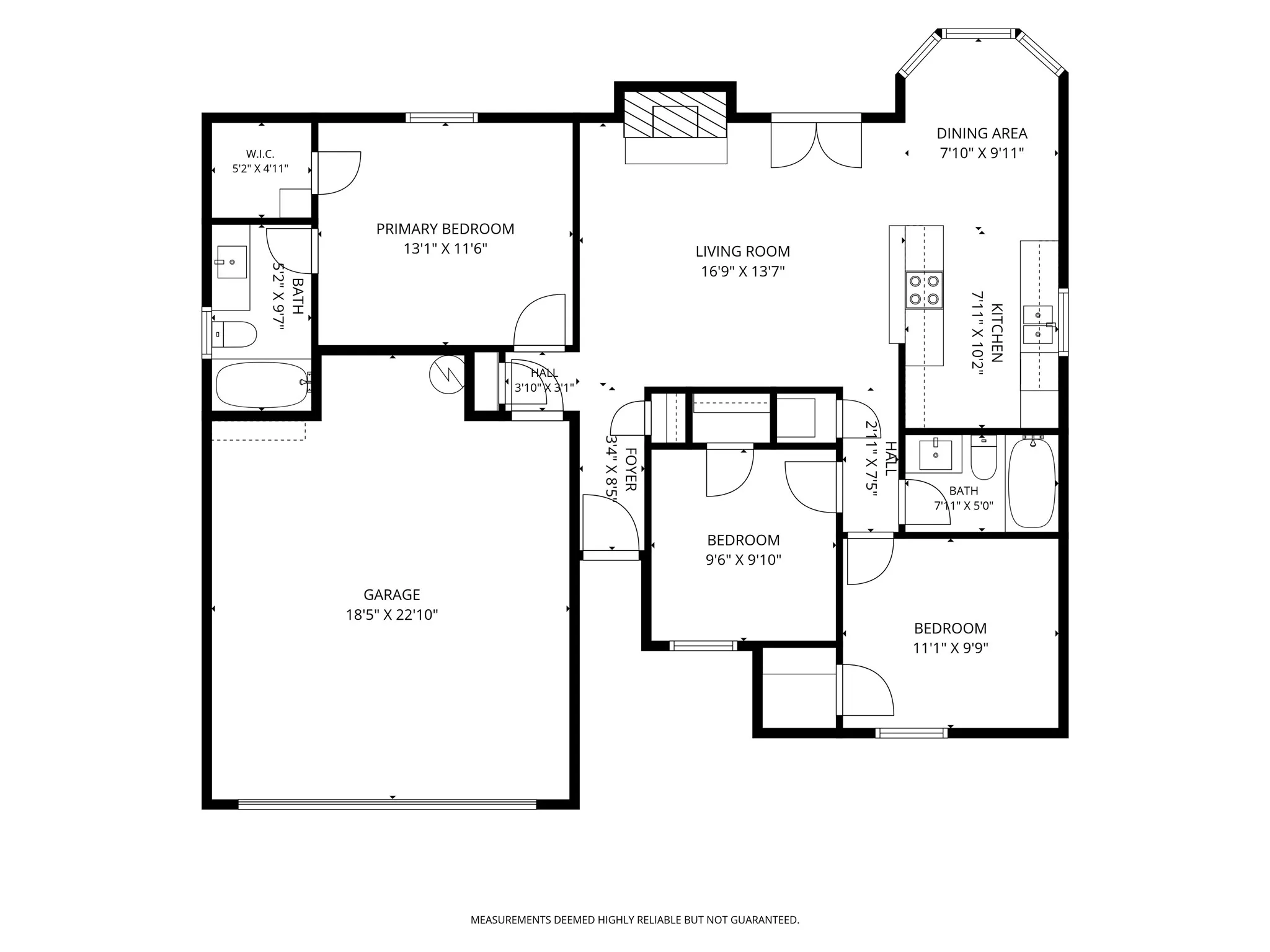 Single Family Residence For Sale in Tarrant County , 6308 Hunters Glen Drive, Watauga, Texas 76148, 3 Bedroom, 2 Bathroom, 2 Garage spaces, 1,174 Sqft, built in 1986, mls#21314634, Real Estate Agent in Watauga, Homes For Sale in Tarrant county, Homes For Sale in Watauga, Realtor in Watauga Texas, Real Estate Brokerage Independent Realty Texas, Luminita Cordes Realtor