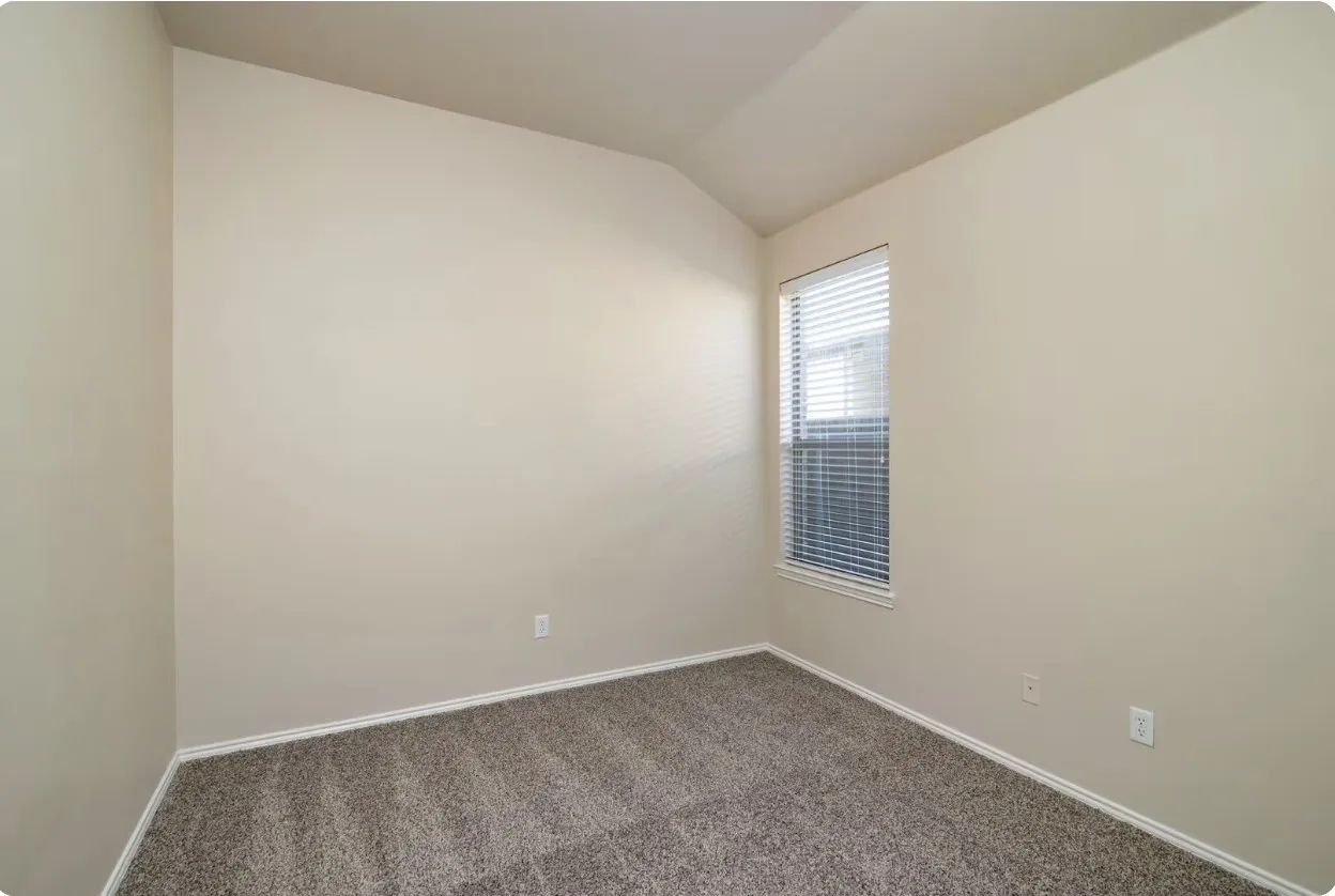 Duplex For Sale in Collin County , 356 & 358 Schirra Court, Lavon, Texas 75166, 6 Bedroom, 4 Bathroom, 2 Garage spaces, 2,404 Sqft, built in 2010, mls#21314529, Real Estate Agent in Lavon, Homes For Sale in Collin county, Homes For Sale in Lavon, Realtor in Lavon Texas, Real Estate Brokerage Independent Realty Texas, Luminita Cordes Realtor