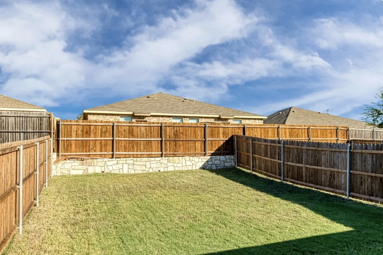 Duplex For Sale in Collin County , 356 & 358 Schirra Court, Lavon, Texas 75166, 6 Bedroom, 4 Bathroom, 2 Garage spaces, 2,404 Sqft, built in 2010, mls#21314529, Real Estate Agent in Lavon, Homes For Sale in Collin county, Homes For Sale in Lavon, Realtor in Lavon Texas, Real Estate Brokerage Independent Realty Texas, Luminita Cordes Realtor