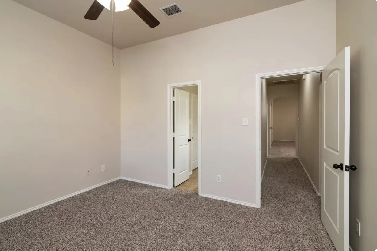 Duplex For Sale in Collin County , 356 & 358 Schirra Court, Lavon, Texas 75166, 6 Bedroom, 4 Bathroom, 2 Garage spaces, 2,404 Sqft, built in 2010, mls#21314529, Real Estate Agent in Lavon, Homes For Sale in Collin county, Homes For Sale in Lavon, Realtor in Lavon Texas, Real Estate Brokerage Independent Realty Texas, Luminita Cordes Realtor