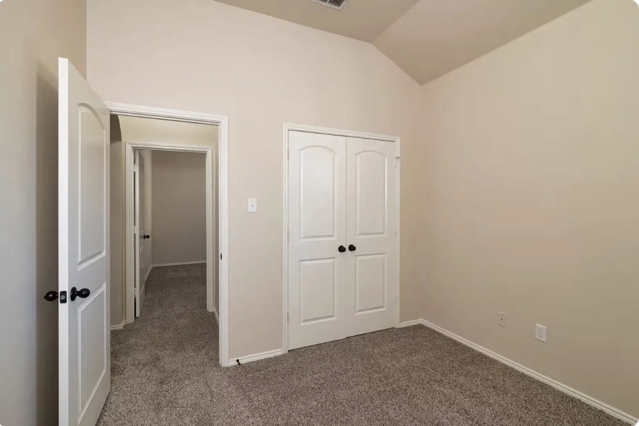 Duplex For Sale in Collin County , 356 & 358 Schirra Court, Lavon, Texas 75166, 6 Bedroom, 4 Bathroom, 2 Garage spaces, 2,404 Sqft, built in 2010, mls#21314529, Real Estate Agent in Lavon, Homes For Sale in Collin county, Homes For Sale in Lavon, Realtor in Lavon Texas, Real Estate Brokerage Independent Realty Texas, Luminita Cordes Realtor