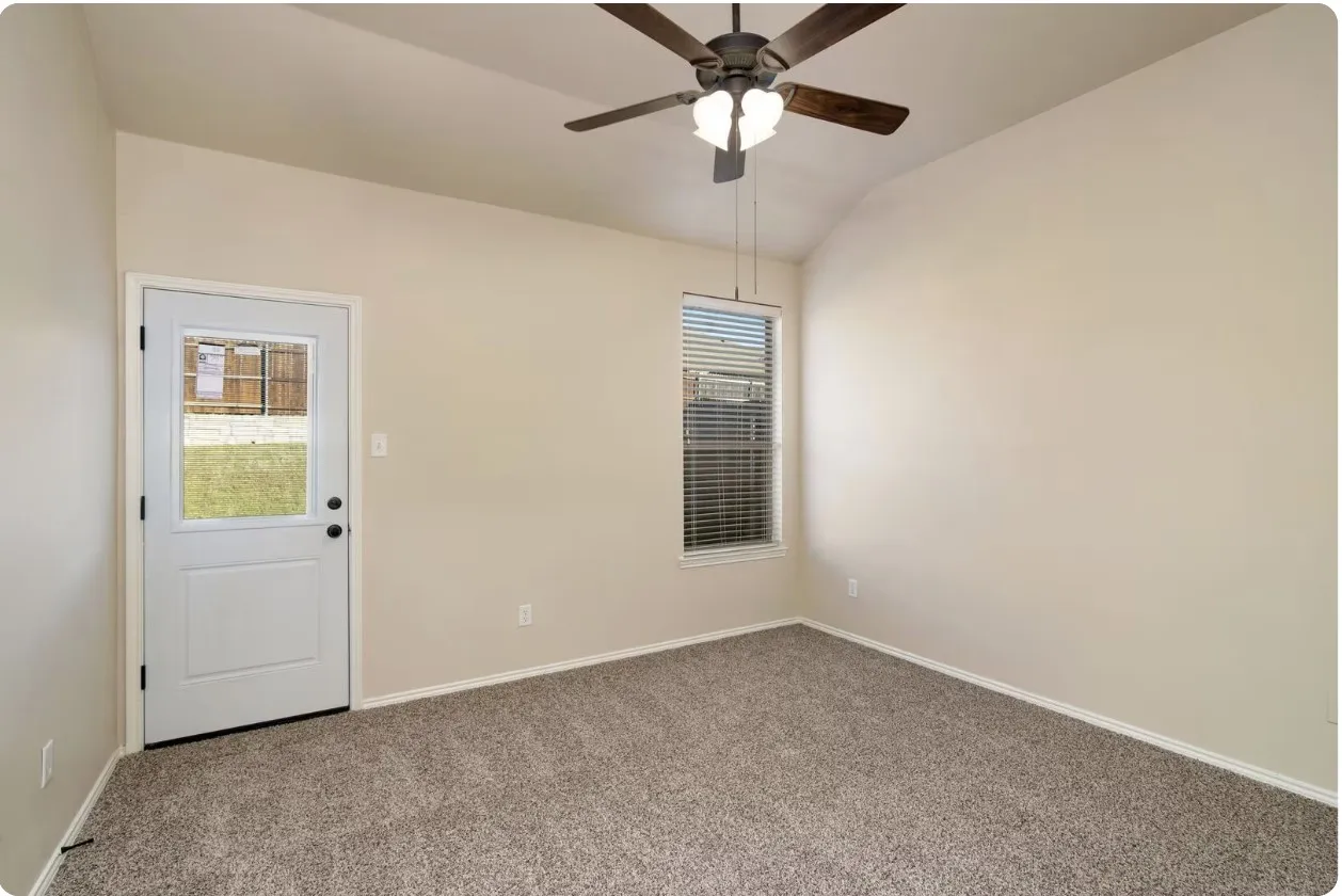 Duplex For Sale in Collin County , 356 & 358 Schirra Court, Lavon, Texas 75166, 6 Bedroom, 4 Bathroom, 2 Garage spaces, 2,404 Sqft, built in 2010, mls#21314529, Real Estate Agent in Lavon, Homes For Sale in Collin county, Homes For Sale in Lavon, Realtor in Lavon Texas, Real Estate Brokerage Independent Realty Texas, Luminita Cordes Realtor