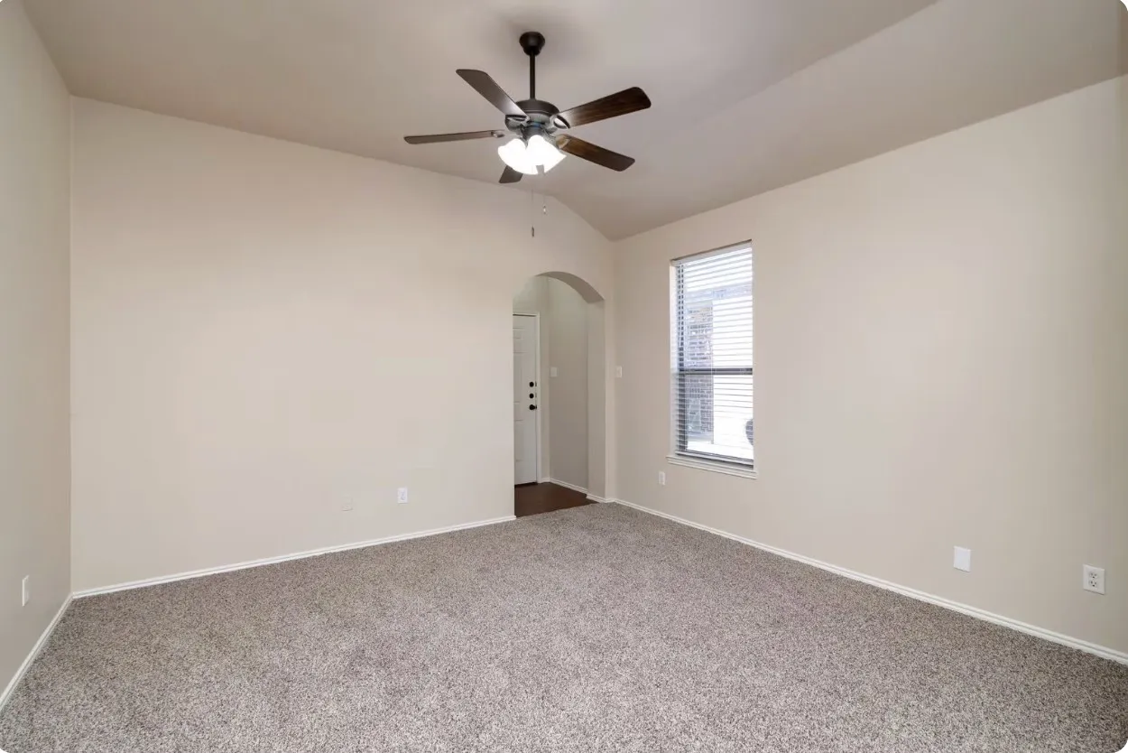 Duplex For Sale in Collin County , 356 & 358 Schirra Court, Lavon, Texas 75166, 6 Bedroom, 4 Bathroom, 2 Garage spaces, 2,404 Sqft, built in 2010, mls#21314529, Real Estate Agent in Lavon, Homes For Sale in Collin county, Homes For Sale in Lavon, Realtor in Lavon Texas, Real Estate Brokerage Independent Realty Texas, Luminita Cordes Realtor