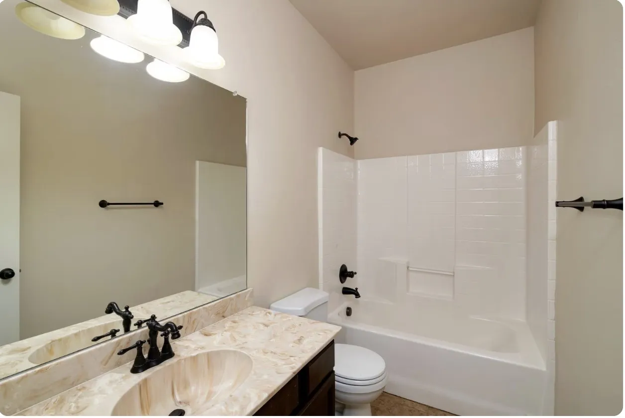 Duplex For Sale in Collin County , 356 & 358 Schirra Court, Lavon, Texas 75166, 6 Bedroom, 4 Bathroom, 2 Garage spaces, 2,404 Sqft, built in 2010, mls#21314529, Real Estate Agent in Lavon, Homes For Sale in Collin county, Homes For Sale in Lavon, Realtor in Lavon Texas, Real Estate Brokerage Independent Realty Texas, Luminita Cordes Realtor