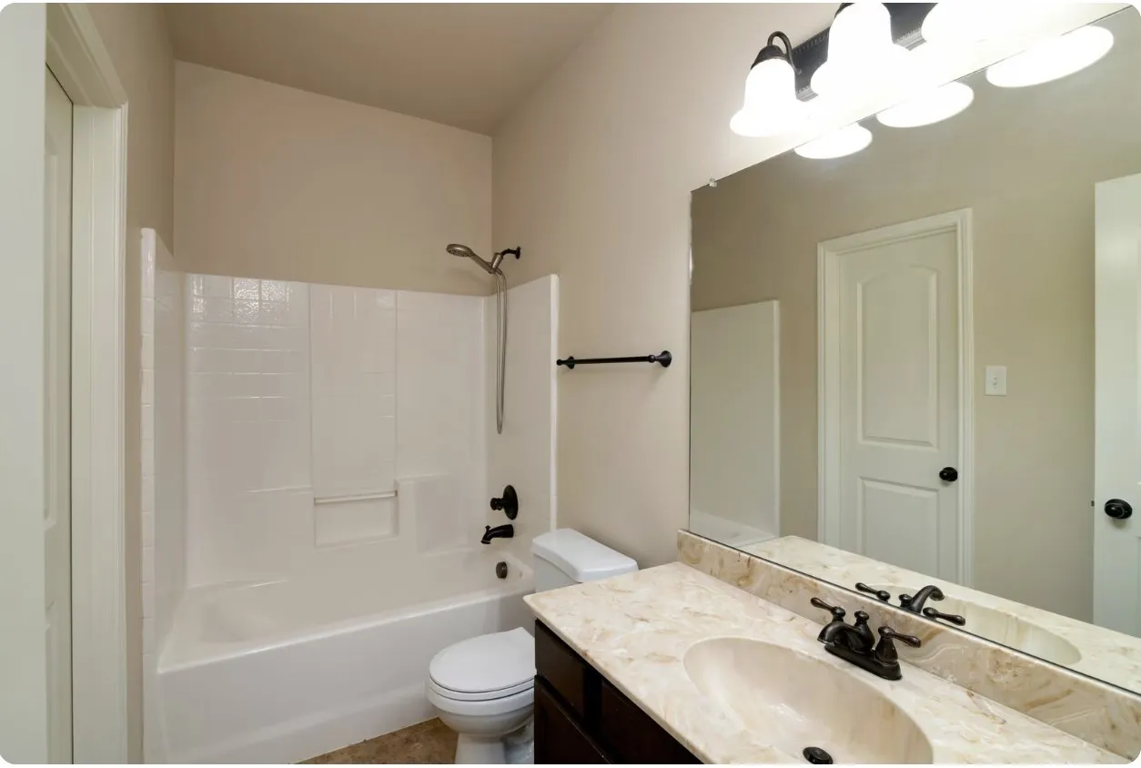 Duplex For Sale in Collin County , 356 & 358 Schirra Court, Lavon, Texas 75166, 6 Bedroom, 4 Bathroom, 2 Garage spaces, 2,404 Sqft, built in 2010, mls#21314529, Real Estate Agent in Lavon, Homes For Sale in Collin county, Homes For Sale in Lavon, Realtor in Lavon Texas, Real Estate Brokerage Independent Realty Texas, Luminita Cordes Realtor