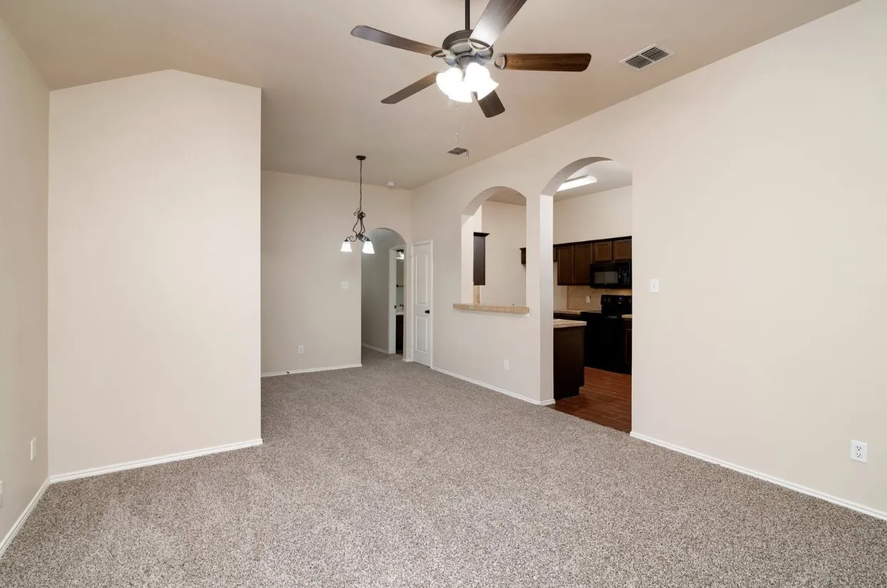 Duplex For Sale in Collin County , 356 & 358 Schirra Court, Lavon, Texas 75166, 6 Bedroom, 4 Bathroom, 2 Garage spaces, 2,404 Sqft, built in 2010, mls#21314529, Real Estate Agent in Lavon, Homes For Sale in Collin county, Homes For Sale in Lavon, Realtor in Lavon Texas, Real Estate Brokerage Independent Realty Texas, Luminita Cordes Realtor