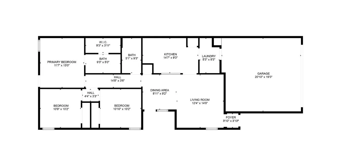 Duplex For Sale in Collin County , 356 & 358 Schirra Court, Lavon, Texas 75166, 6 Bedroom, 4 Bathroom, 2 Garage spaces, 2,404 Sqft, built in 2010, mls#21314529, Real Estate Agent in Lavon, Homes For Sale in Collin county, Homes For Sale in Lavon, Realtor in Lavon Texas, Real Estate Brokerage Independent Realty Texas, Luminita Cordes Realtor