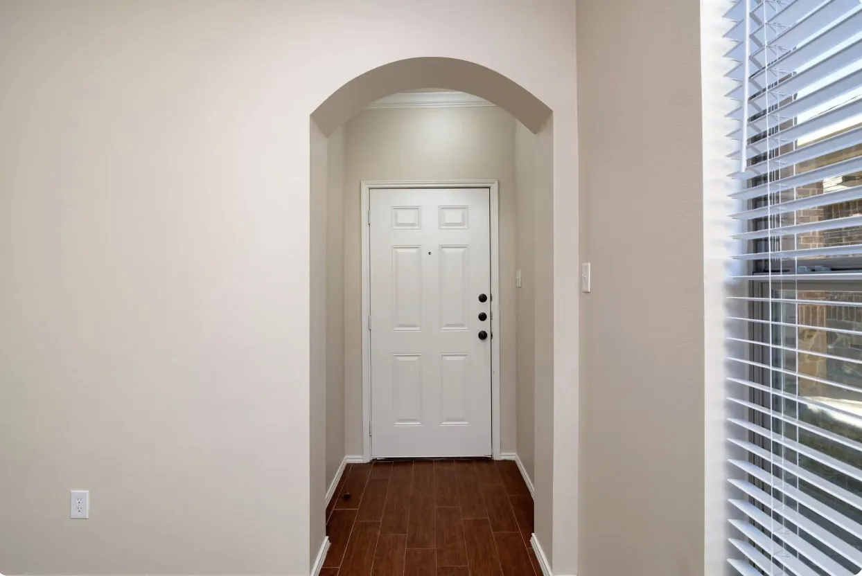 Duplex For Sale in Collin County , 356 & 358 Schirra Court, Lavon, Texas 75166, 6 Bedroom, 4 Bathroom, 2 Garage spaces, 2,404 Sqft, built in 2010, mls#21314529, Real Estate Agent in Lavon, Homes For Sale in Collin county, Homes For Sale in Lavon, Realtor in Lavon Texas, Real Estate Brokerage Independent Realty Texas, Luminita Cordes Realtor