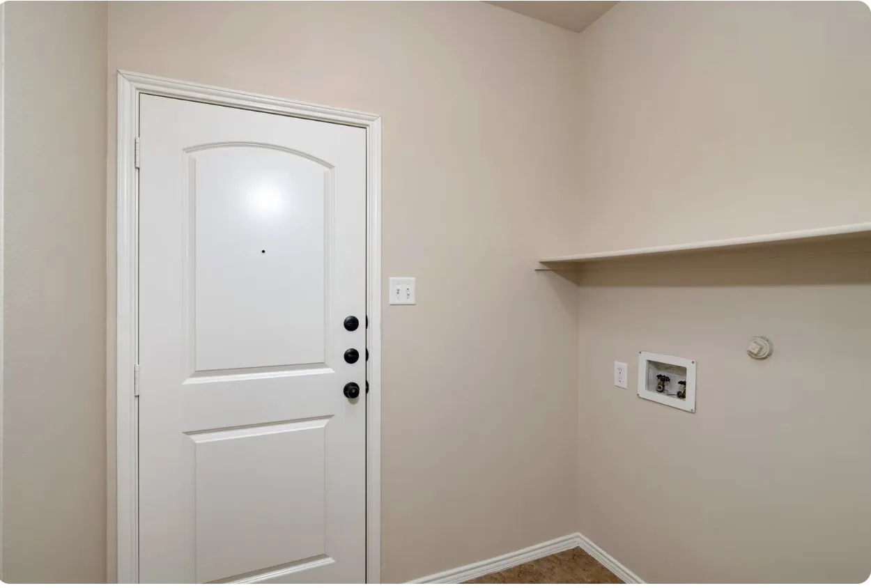 Duplex For Sale in Collin County , 356 & 358 Schirra Court, Lavon, Texas 75166, 6 Bedroom, 4 Bathroom, 2 Garage spaces, 2,404 Sqft, built in 2010, mls#21314529, Real Estate Agent in Lavon, Homes For Sale in Collin county, Homes For Sale in Lavon, Realtor in Lavon Texas, Real Estate Brokerage Independent Realty Texas, Luminita Cordes Realtor
