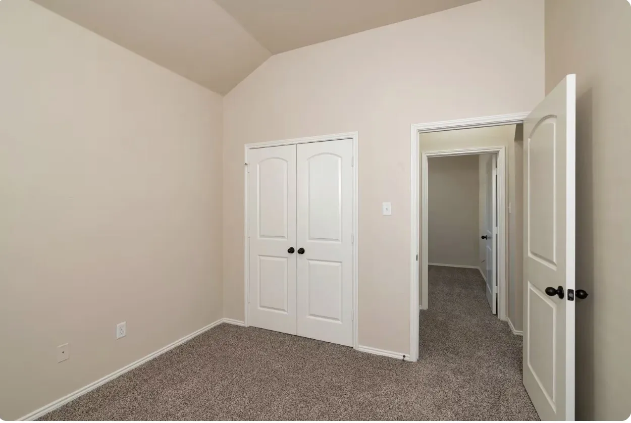 Duplex For Sale in Collin County , 356 & 358 Schirra Court, Lavon, Texas 75166, 6 Bedroom, 4 Bathroom, 2 Garage spaces, 2,404 Sqft, built in 2010, mls#21314529, Real Estate Agent in Lavon, Homes For Sale in Collin county, Homes For Sale in Lavon, Realtor in Lavon Texas, Real Estate Brokerage Independent Realty Texas, Luminita Cordes Realtor