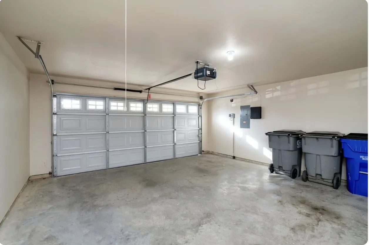 Duplex For Sale in Collin County , 356 & 358 Schirra Court, Lavon, Texas 75166, 6 Bedroom, 4 Bathroom, 2 Garage spaces, 2,404 Sqft, built in 2010, mls#21314529, Real Estate Agent in Lavon, Homes For Sale in Collin county, Homes For Sale in Lavon, Realtor in Lavon Texas, Real Estate Brokerage Independent Realty Texas, Luminita Cordes Realtor