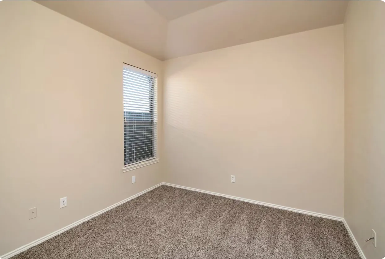 Duplex For Sale in Collin County , 356 & 358 Schirra Court, Lavon, Texas 75166, 6 Bedroom, 4 Bathroom, 2 Garage spaces, 2,404 Sqft, built in 2010, mls#21314529, Real Estate Agent in Lavon, Homes For Sale in Collin county, Homes For Sale in Lavon, Realtor in Lavon Texas, Real Estate Brokerage Independent Realty Texas, Luminita Cordes Realtor