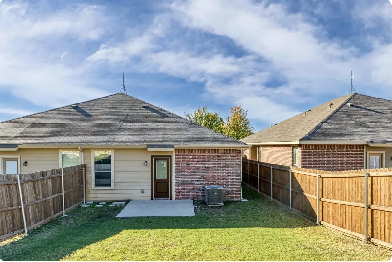 Duplex For Sale in Collin County , 356 & 358 Schirra Court, Lavon, Texas 75166, 6 Bedroom, 4 Bathroom, 2 Garage spaces, 2,404 Sqft, built in 2010, mls#21314529, Real Estate Agent in Lavon, Homes For Sale in Collin county, Homes For Sale in Lavon, Realtor in Lavon Texas, Real Estate Brokerage Independent Realty Texas, Luminita Cordes Realtor