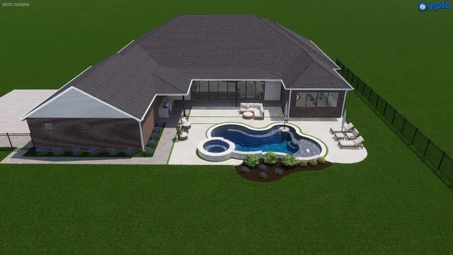 Single Family Residence For Sale in Denton County , 3500 Fairway Drive, Denton, Texas 76226, 4 Bedroom, 5 Bathroom, 3 Garage spaces, 5,359 Sqft, built in 2024, mls#21313536, Real Estate Agent in Denton, Homes For Sale in Denton county, Homes For Sale in Denton, Realtor in Denton Texas, Real Estate Brokerage Independent Realty Texas, Luminita Cordes Realtor