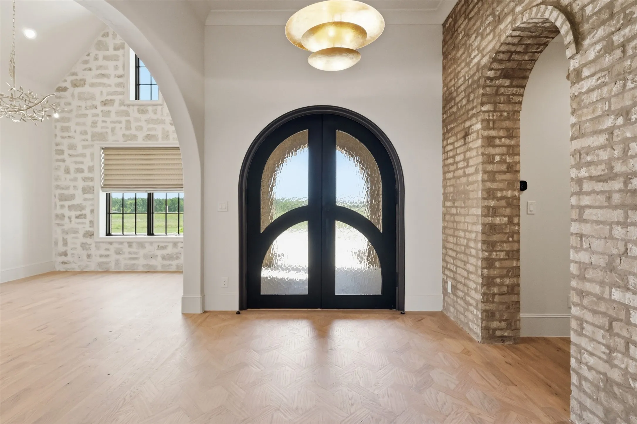 Single Family Residence For Sale in Denton County , 3500 Fairway Drive, Denton, Texas 76226, 4 Bedroom, 5 Bathroom, 3 Garage spaces, 5,359 Sqft, built in 2024, mls#21313536, Real Estate Agent in Denton, Homes For Sale in Denton county, Homes For Sale in Denton, Realtor in Denton Texas, Real Estate Brokerage Independent Realty Texas, Luminita Cordes Realtor