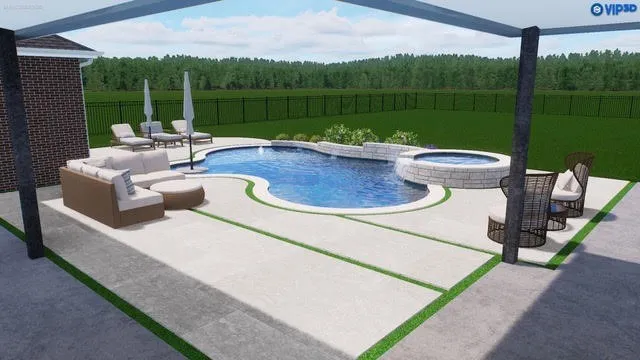 Single Family Residence For Sale in Denton County , 3500 Fairway Drive, Denton, Texas 76226, 4 Bedroom, 5 Bathroom, 3 Garage spaces, 5,359 Sqft, built in 2024, mls#21313536, Real Estate Agent in Denton, Homes For Sale in Denton county, Homes For Sale in Denton, Realtor in Denton Texas, Real Estate Brokerage Independent Realty Texas, Luminita Cordes Realtor
