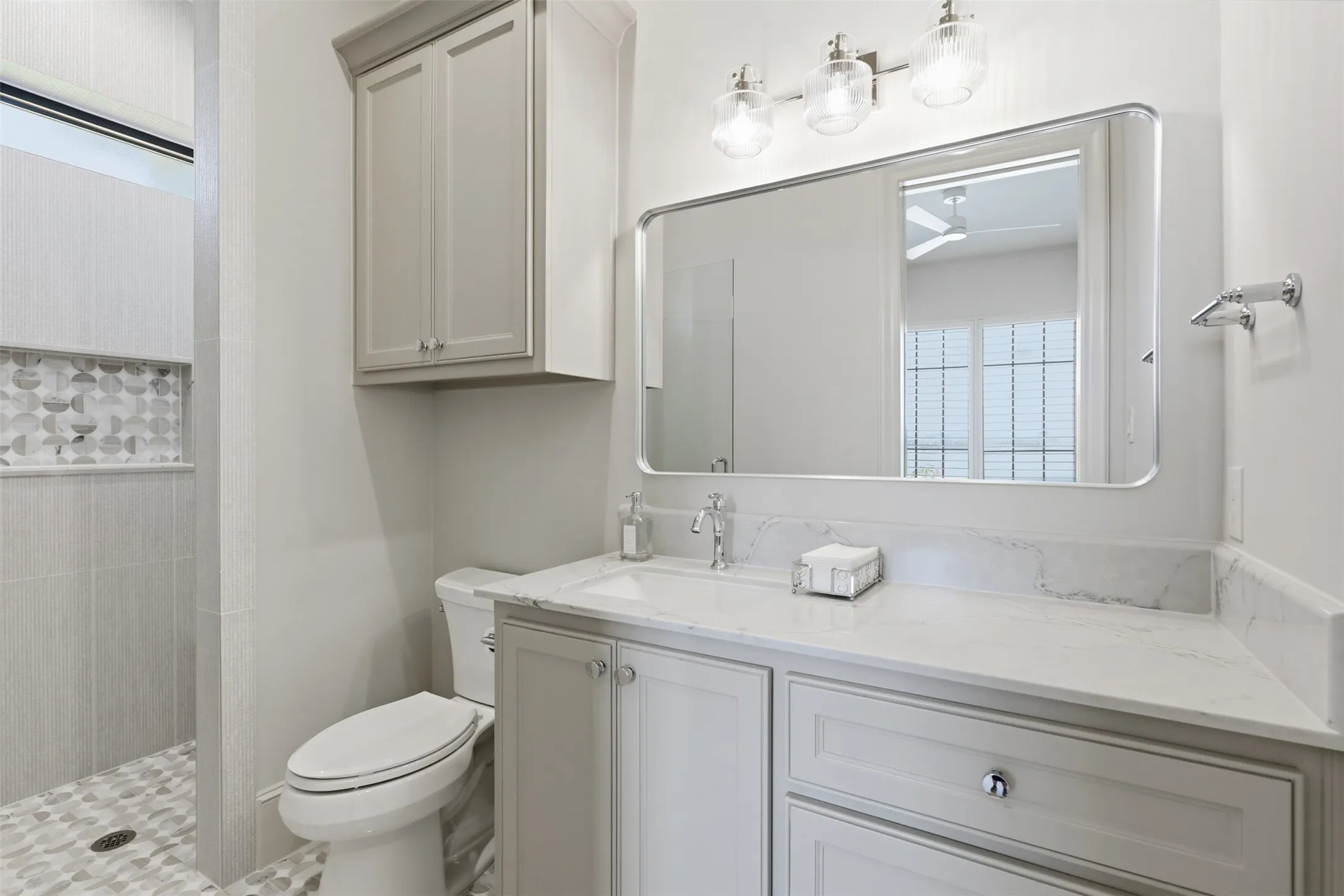 Single Family Residence For Sale in Denton County , 3500 Fairway Drive, Denton, Texas 76226, 4 Bedroom, 5 Bathroom, 3 Garage spaces, 5,359 Sqft, built in 2024, mls#21313536, Real Estate Agent in Denton, Homes For Sale in Denton county, Homes For Sale in Denton, Realtor in Denton Texas, Real Estate Brokerage Independent Realty Texas, Luminita Cordes Realtor