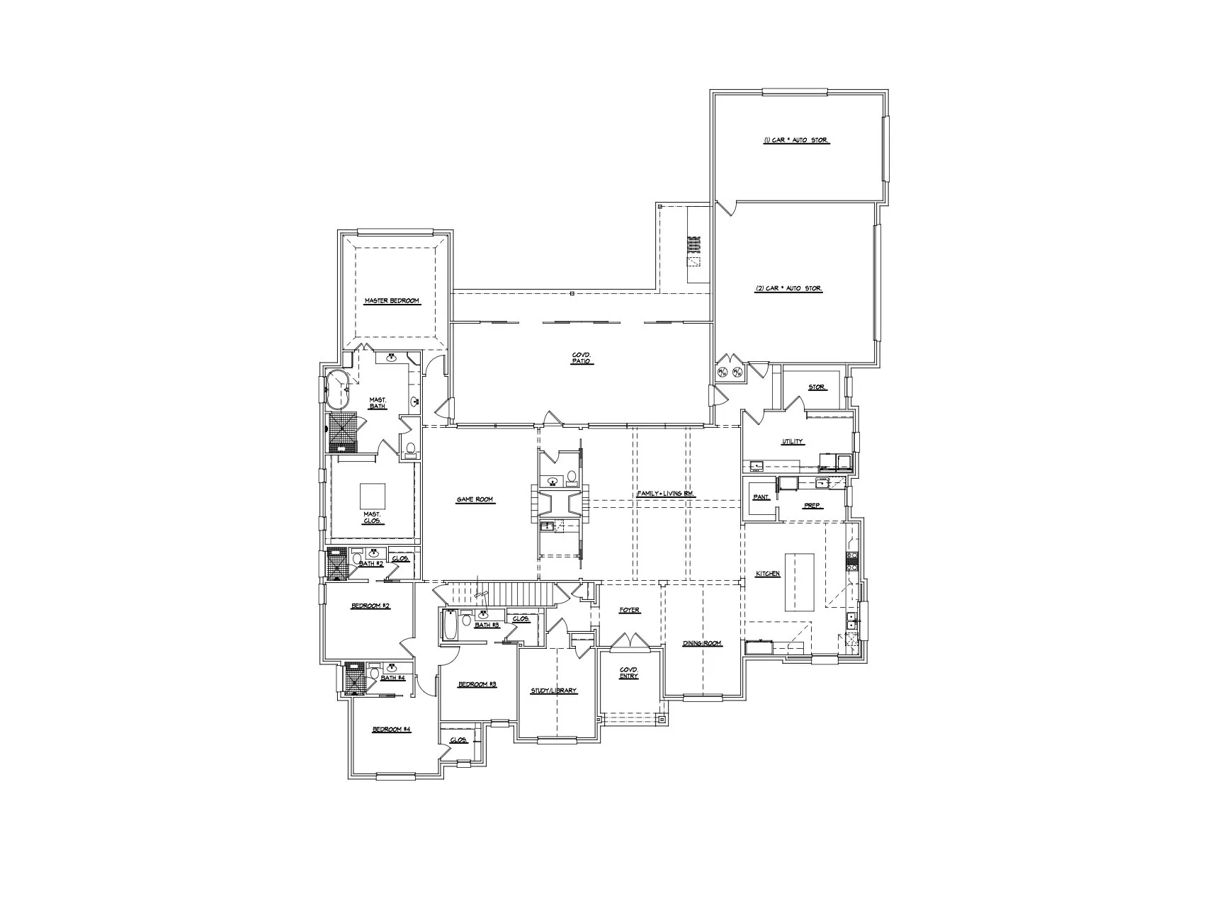 Single Family Residence For Sale in Denton County , 3500 Fairway Drive, Denton, Texas 76226, 4 Bedroom, 5 Bathroom, 3 Garage spaces, 5,359 Sqft, built in 2024, mls#21313536, Real Estate Agent in Denton, Homes For Sale in Denton county, Homes For Sale in Denton, Realtor in Denton Texas, Real Estate Brokerage Independent Realty Texas, Luminita Cordes Realtor