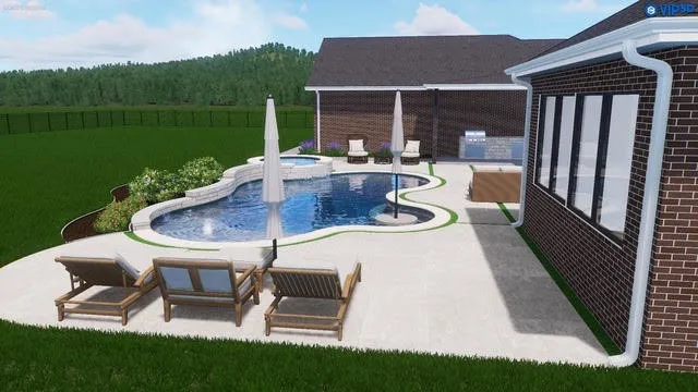Single Family Residence For Sale in Denton County , 3500 Fairway Drive, Denton, Texas 76226, 4 Bedroom, 5 Bathroom, 3 Garage spaces, 5,359 Sqft, built in 2024, mls#21313536, Real Estate Agent in Denton, Homes For Sale in Denton county, Homes For Sale in Denton, Realtor in Denton Texas, Real Estate Brokerage Independent Realty Texas, Luminita Cordes Realtor
