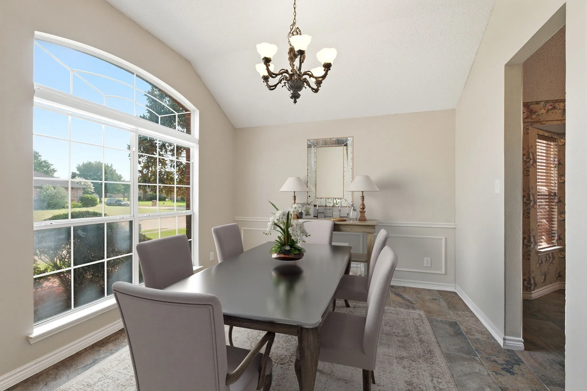 Single Family Residence For Sale in Collin County , 420 Brookwood Drive, Murphy, Texas 75094, 4 Bedroom, 3 Bathroom, 2 Garage spaces, 2,668 Sqft, built in 2001, mls#21312410, Real Estate Agent in Murphy, Homes For Sale in Collin county, Homes For Sale in Murphy, Realtor in Murphy Texas, Real Estate Brokerage Independent Realty Texas, Luminita Cordes Realtor