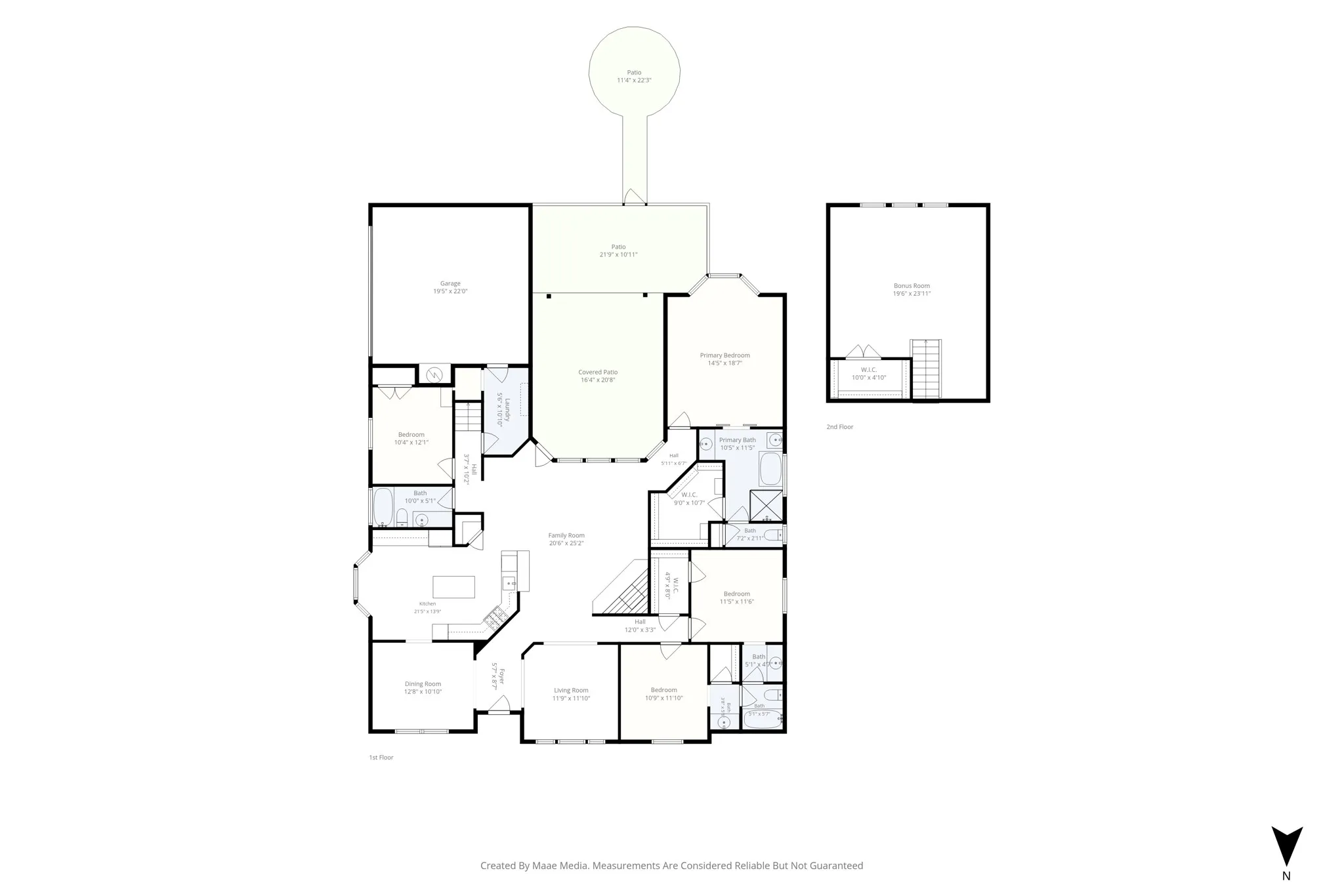 Single Family Residence For Sale in Collin County , 420 Brookwood Drive, Murphy, Texas 75094, 4 Bedroom, 3 Bathroom, 2 Garage spaces, 2,668 Sqft, built in 2001, mls#21312410, Real Estate Agent in Murphy, Homes For Sale in Collin county, Homes For Sale in Murphy, Realtor in Murphy Texas, Real Estate Brokerage Independent Realty Texas, Luminita Cordes Realtor