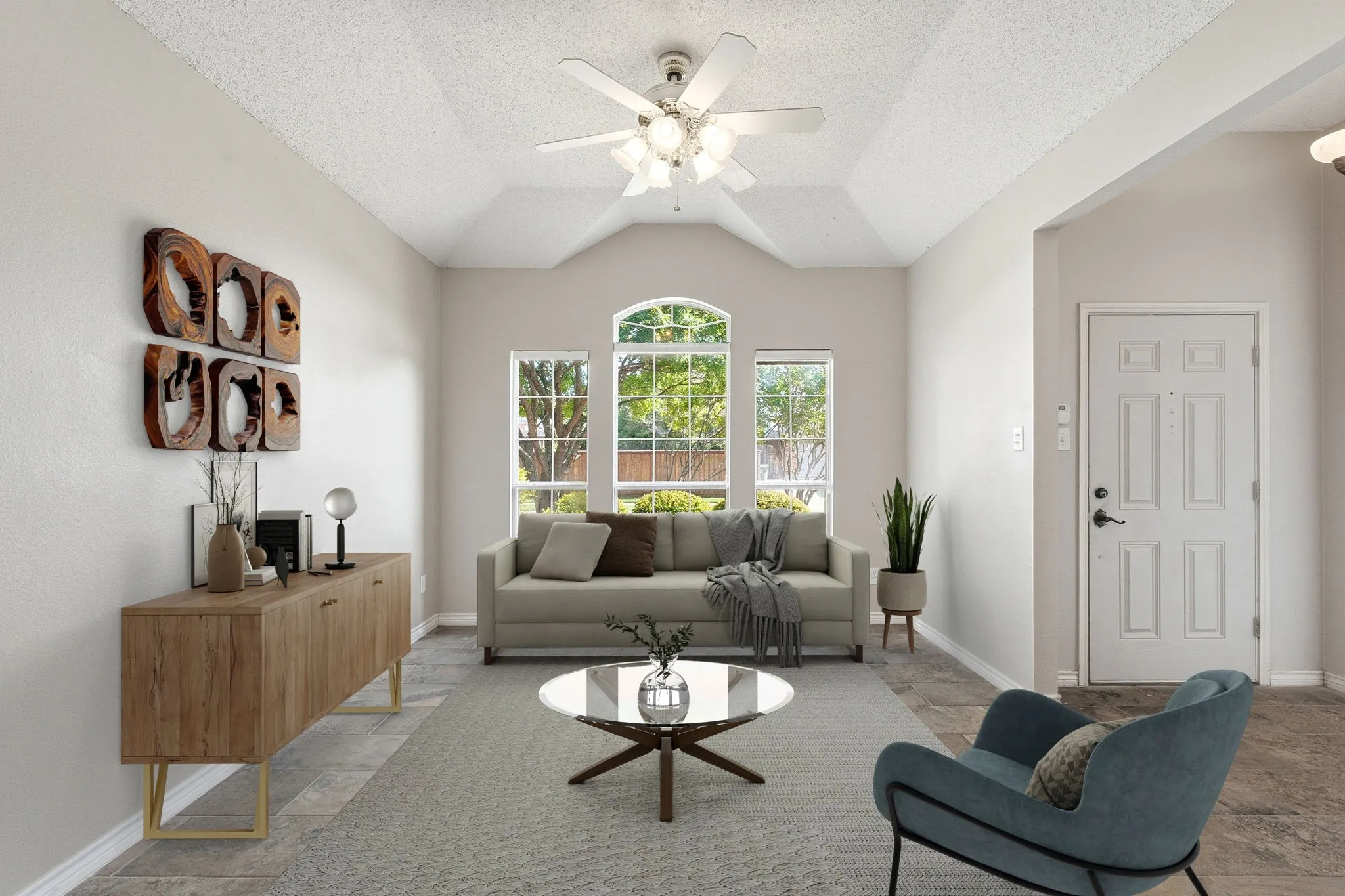 Single Family Residence For Sale in Collin County , 420 Brookwood Drive, Murphy, Texas 75094, 4 Bedroom, 3 Bathroom, 2 Garage spaces, 2,668 Sqft, built in 2001, mls#21312410, Real Estate Agent in Murphy, Homes For Sale in Collin county, Homes For Sale in Murphy, Realtor in Murphy Texas, Real Estate Brokerage Independent Realty Texas, Luminita Cordes Realtor